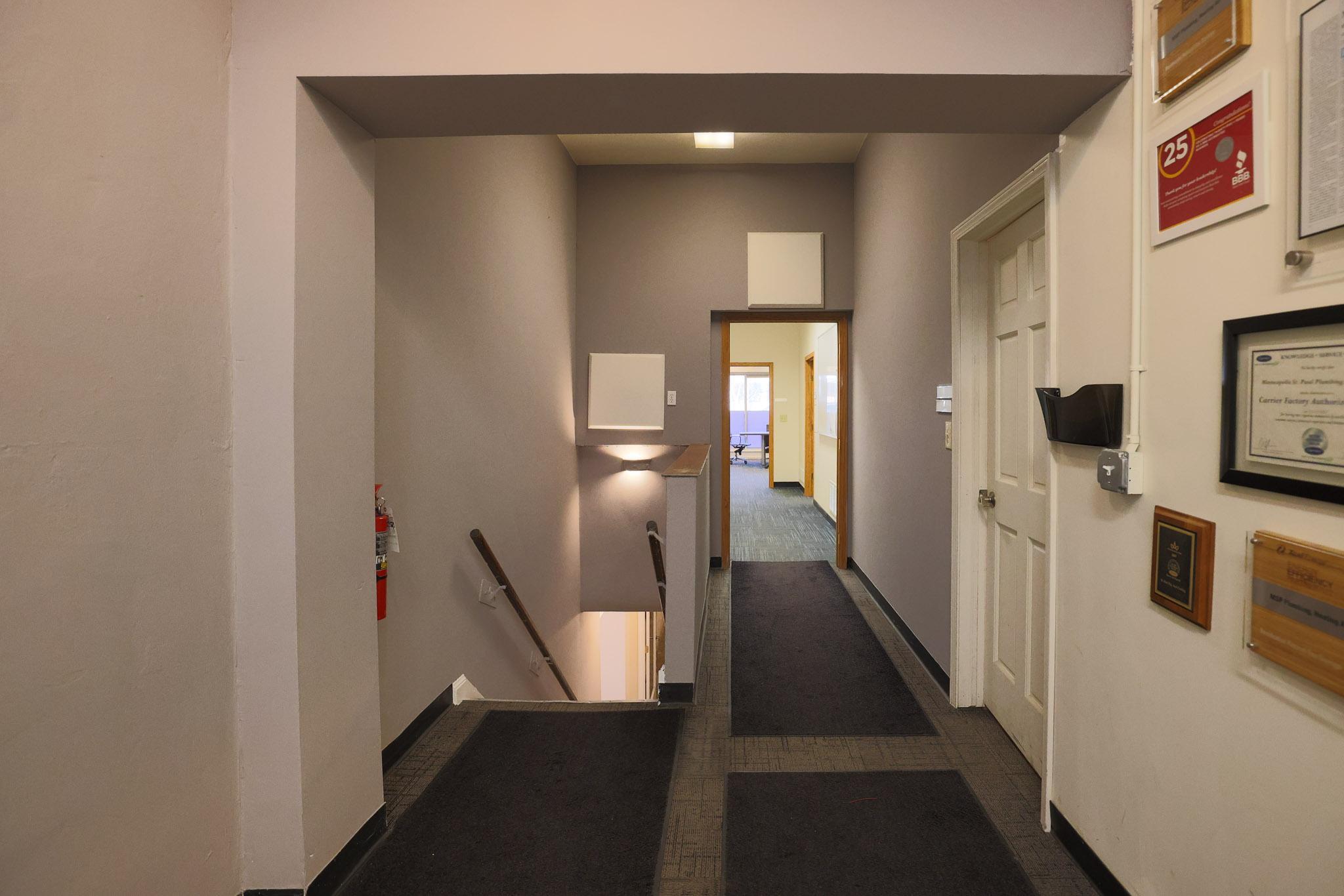 640-644 Grand Avenue