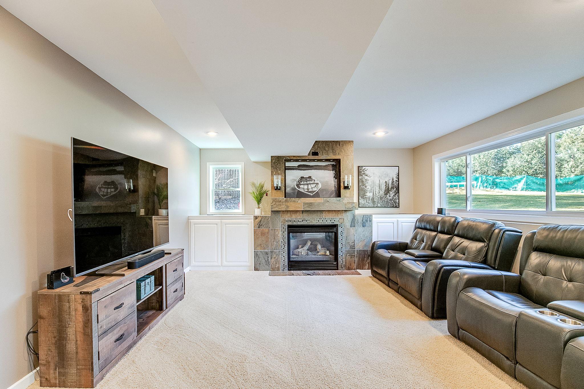 534 Smithtown Court