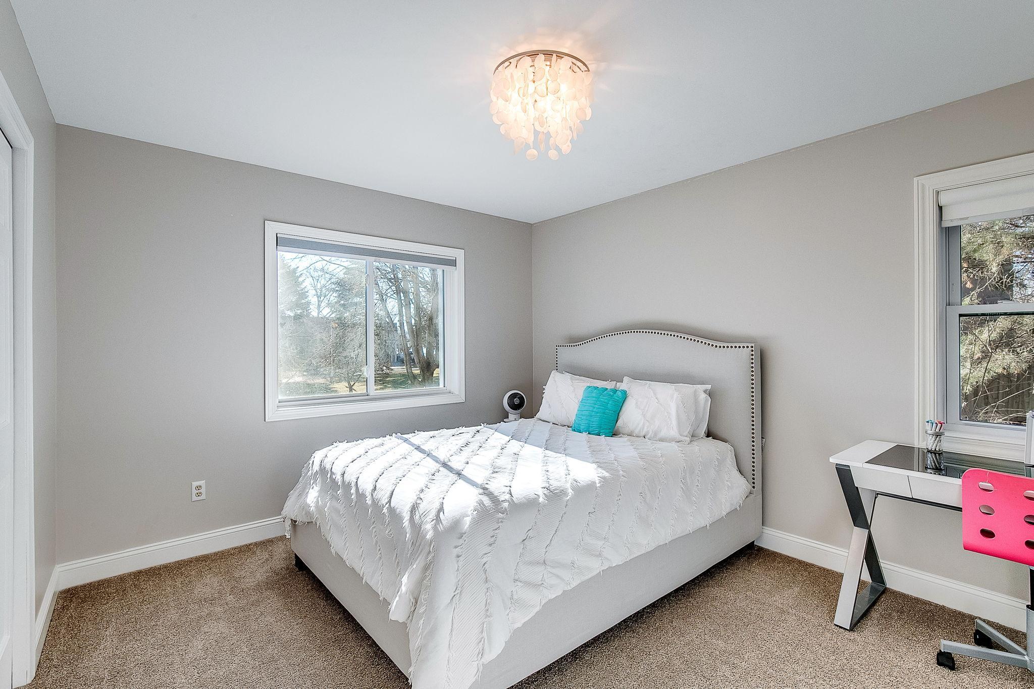 534 Smithtown Court