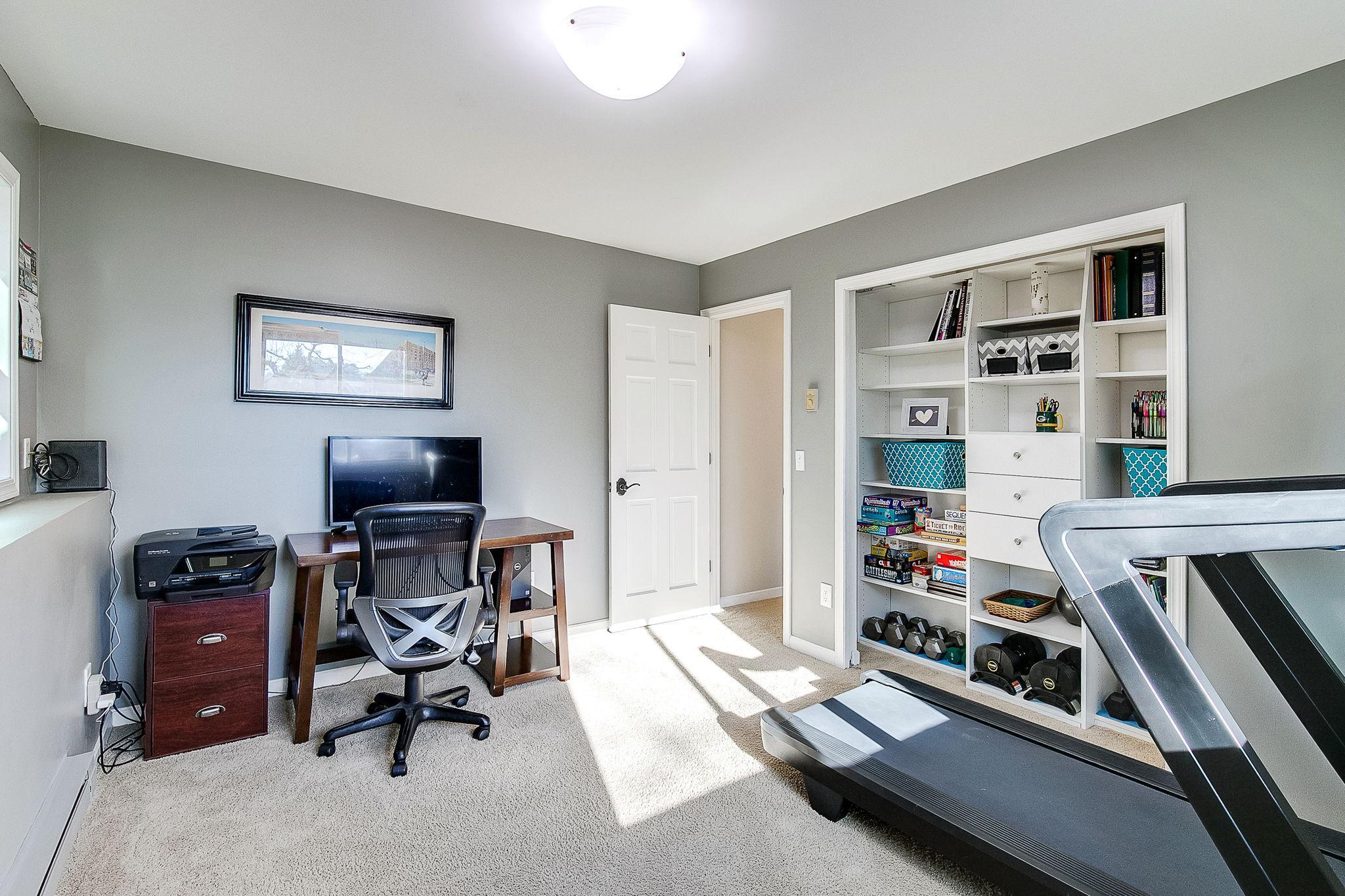 534 Smithtown Court