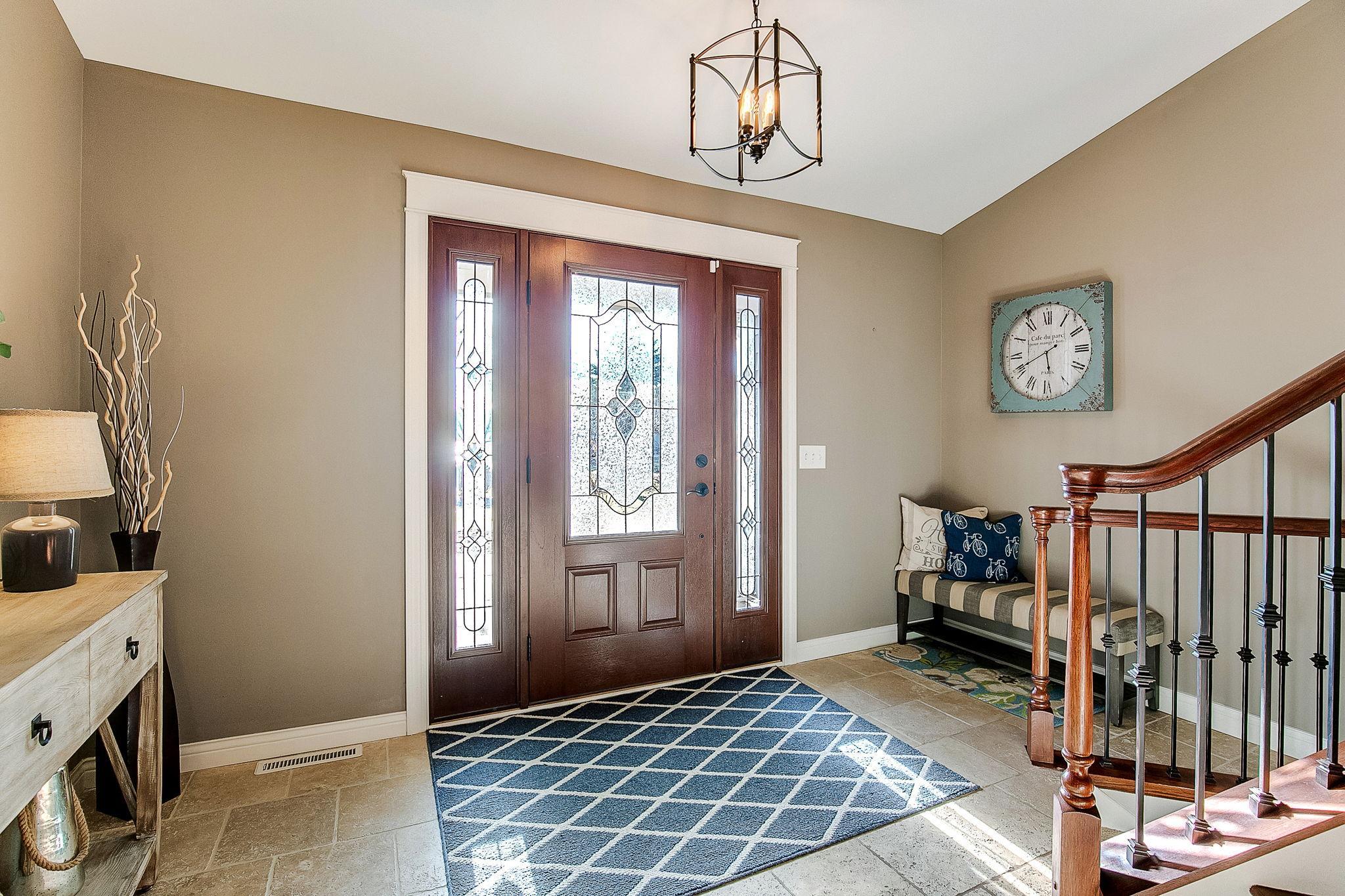 534 Smithtown Court