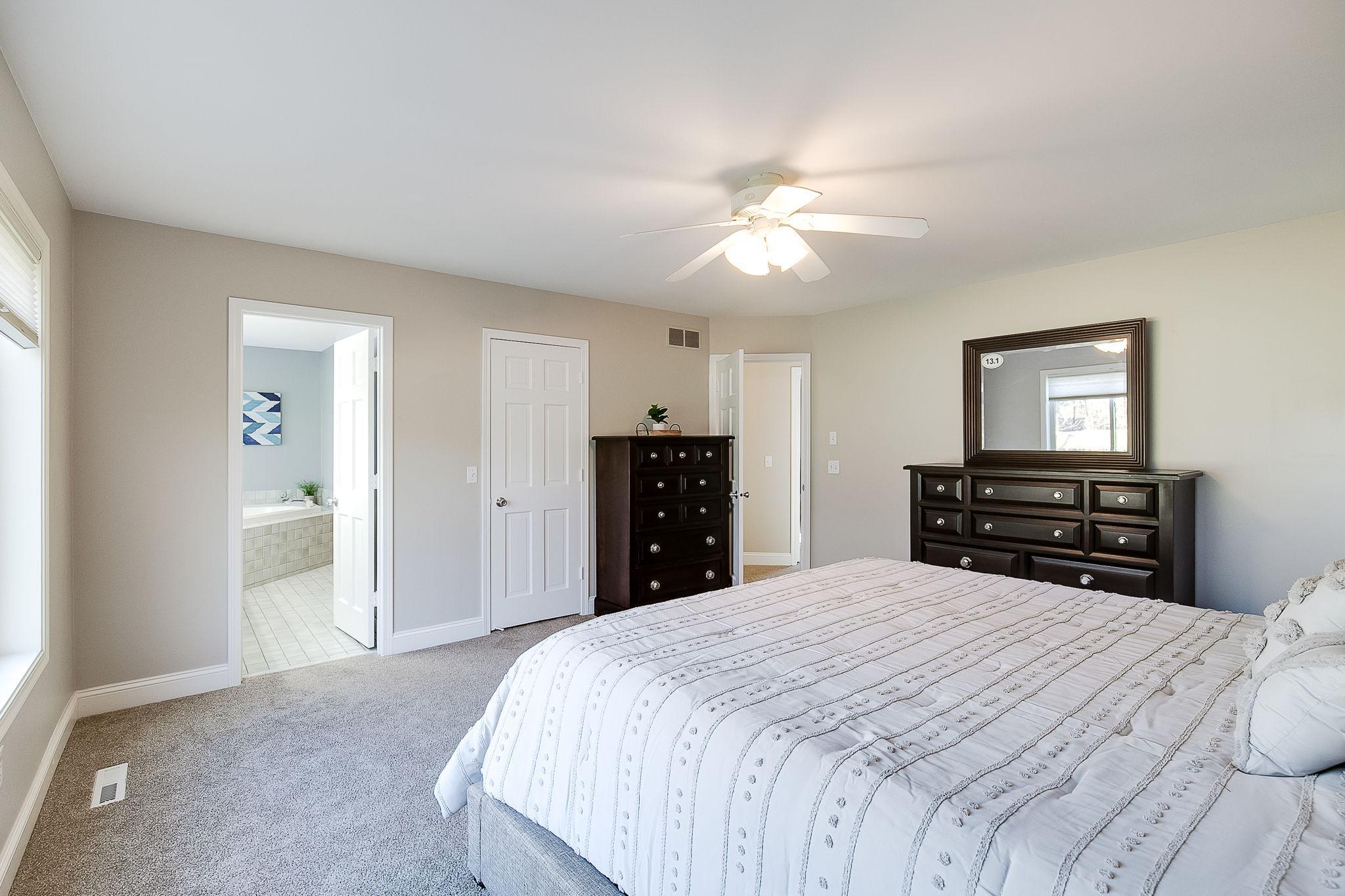 534 Smithtown Court