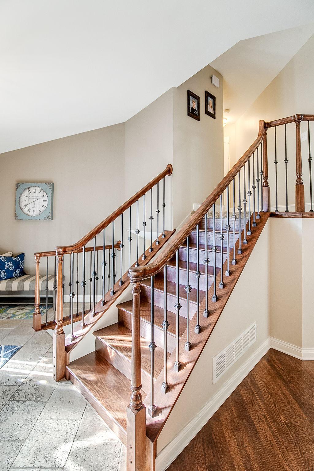 534 Smithtown Court