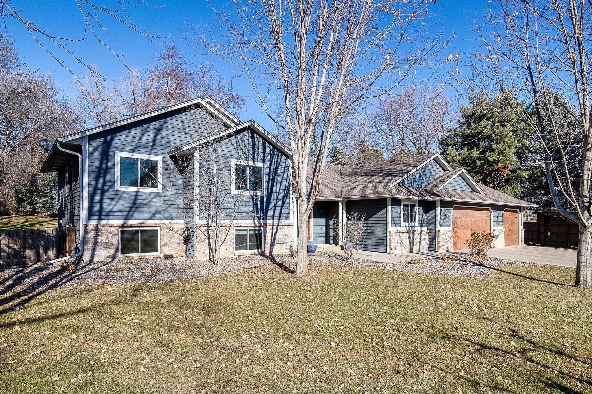 534 Smithtown Court