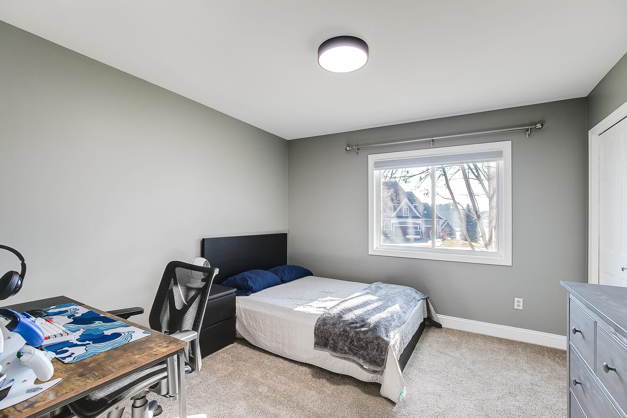 534 Smithtown Court