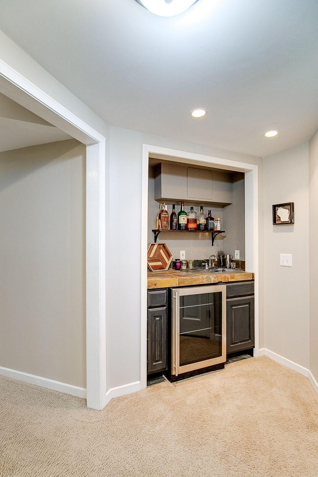 534 Smithtown Court