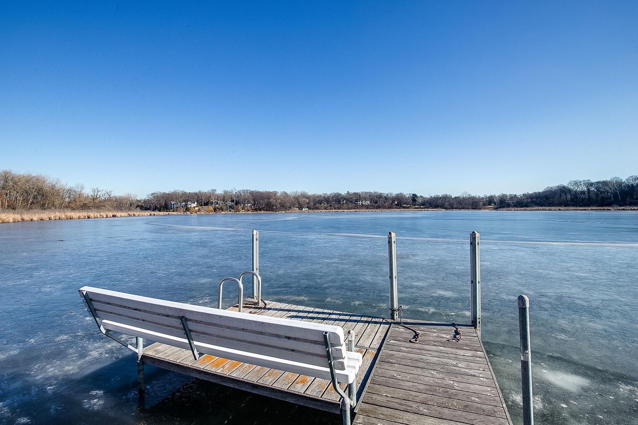 534 Smithtown Court