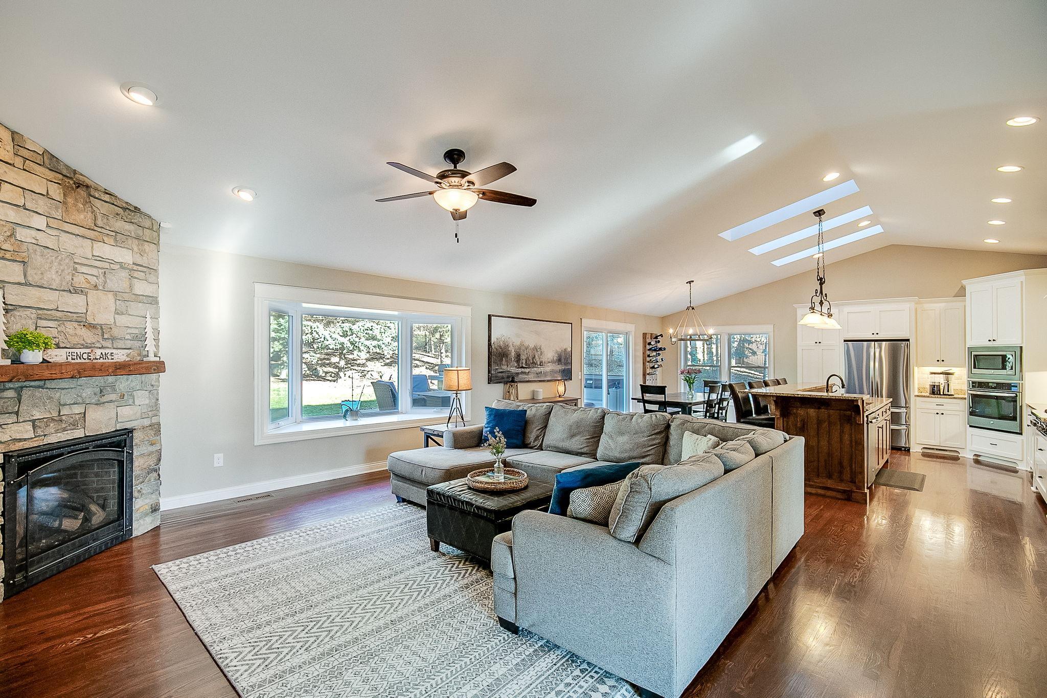 534 Smithtown Court