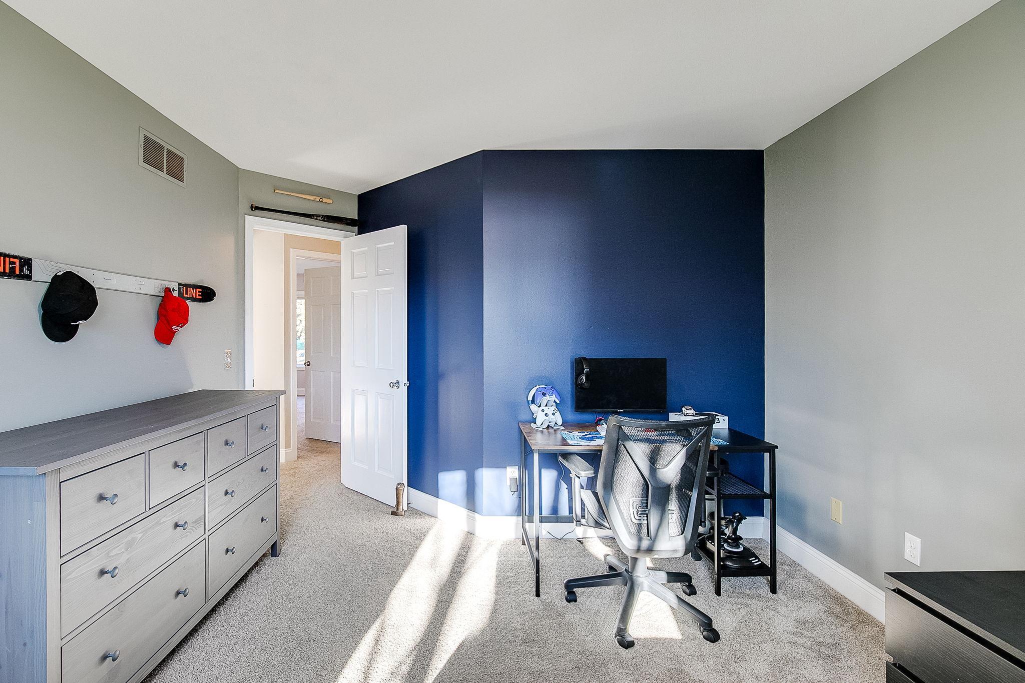 534 Smithtown Court