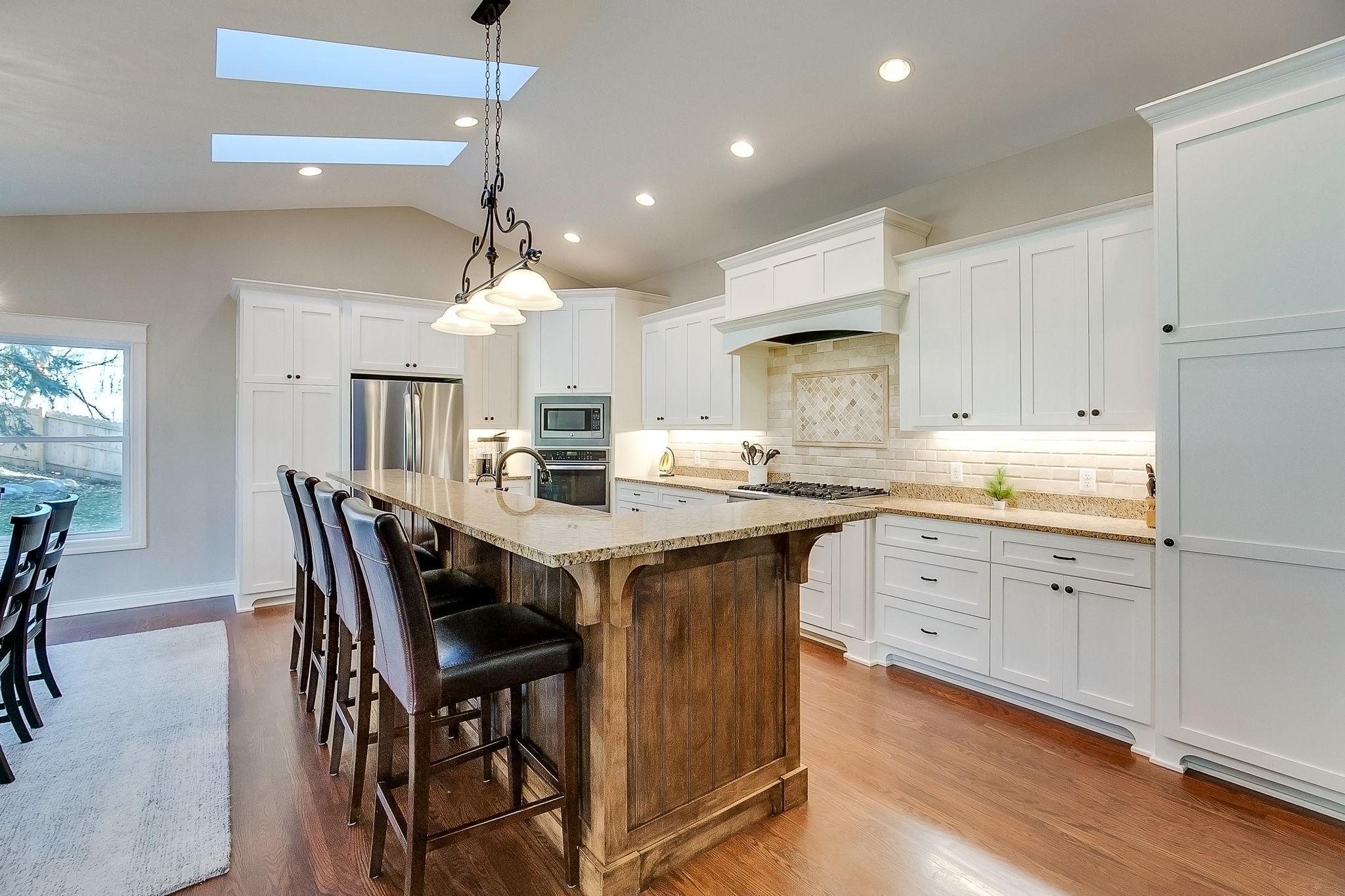 534 Smithtown Court
