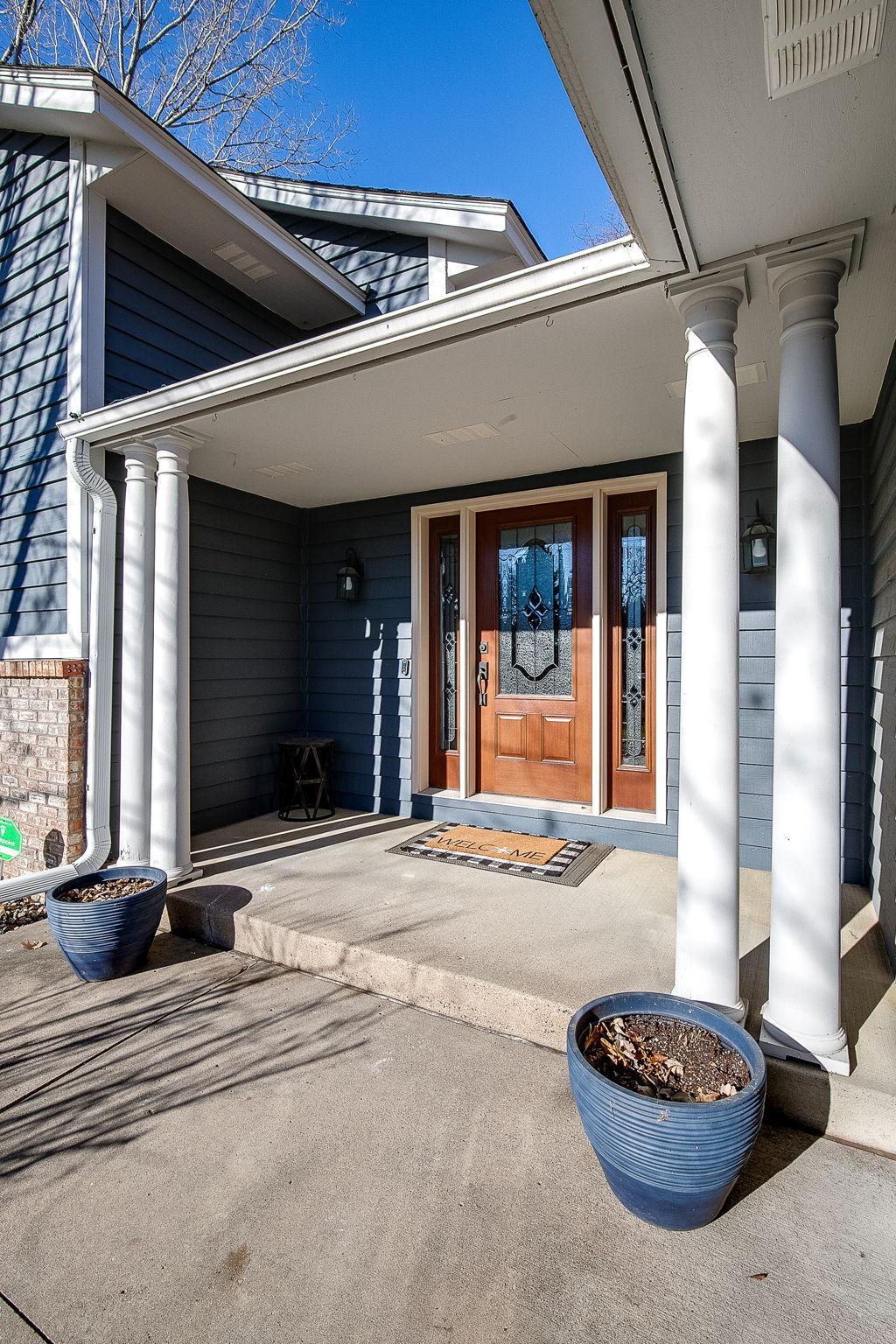 534 Smithtown Court