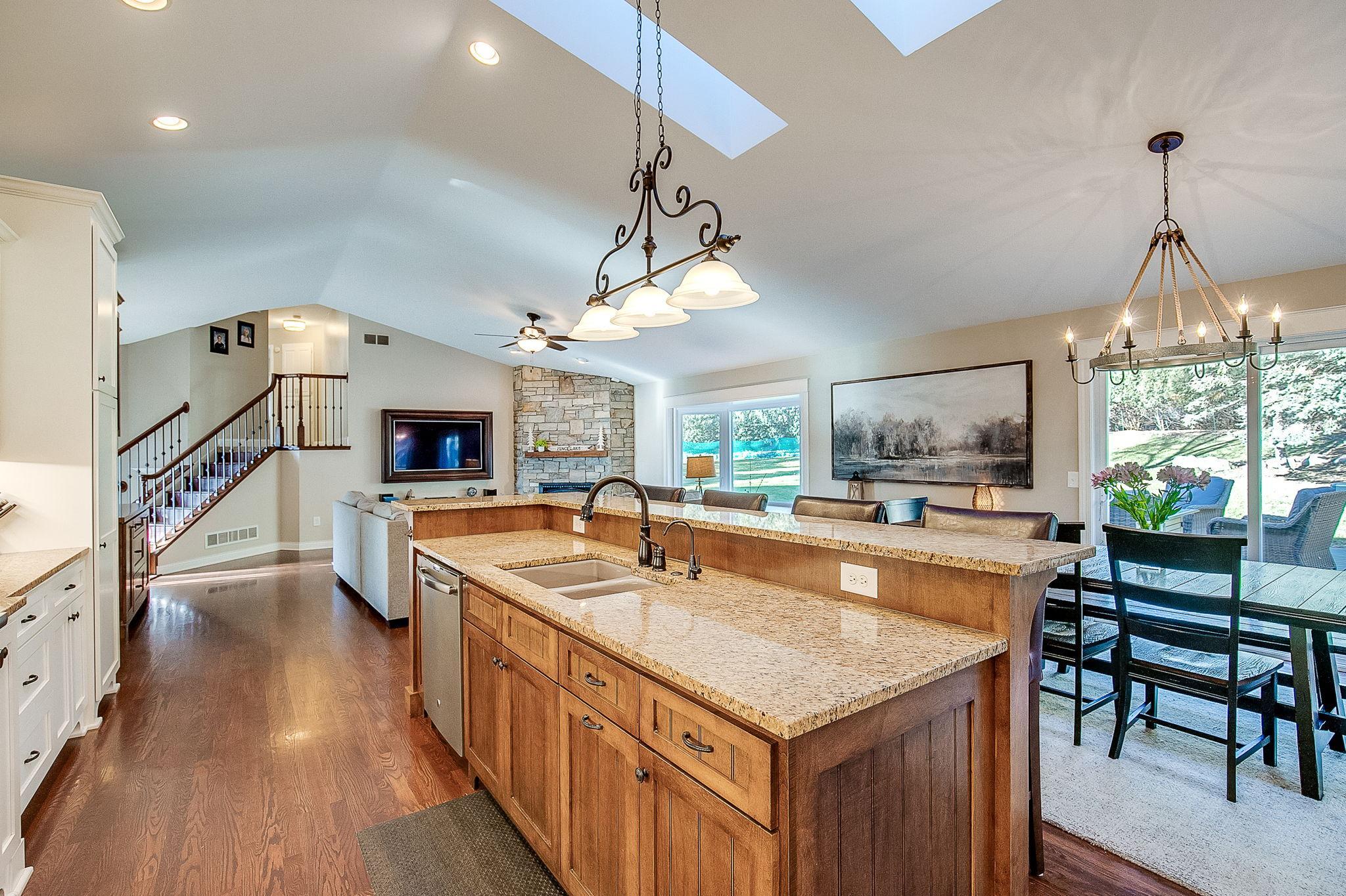 534 Smithtown Court