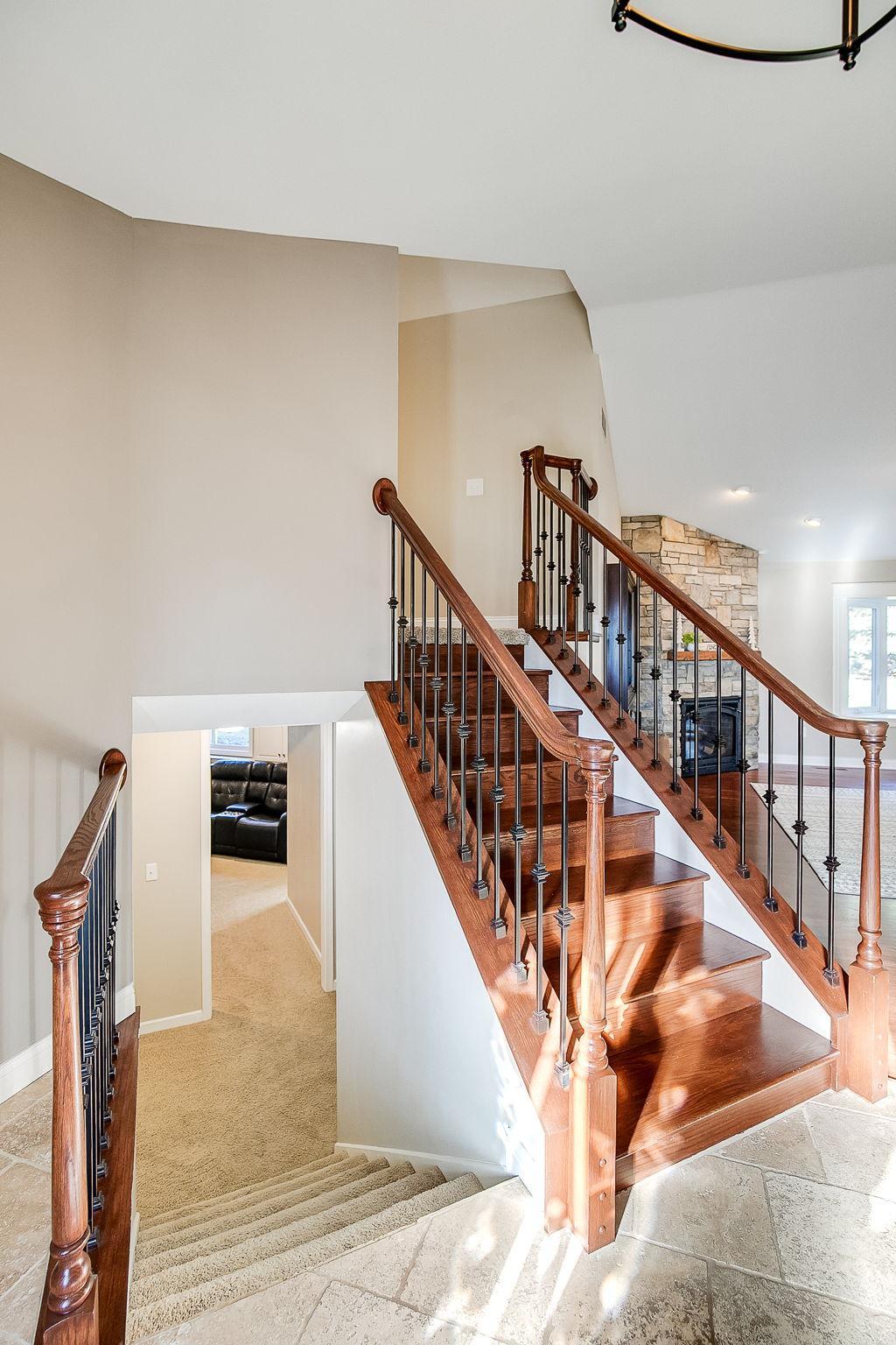 534 Smithtown Court