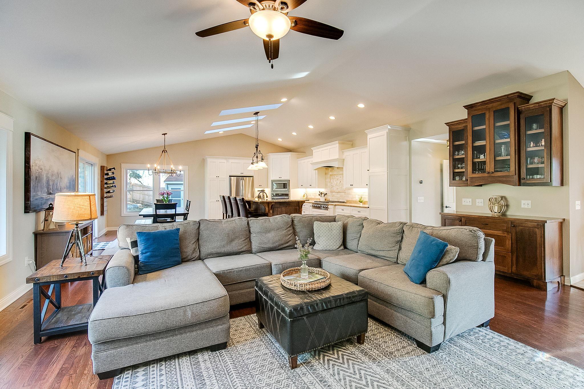 534 Smithtown Court