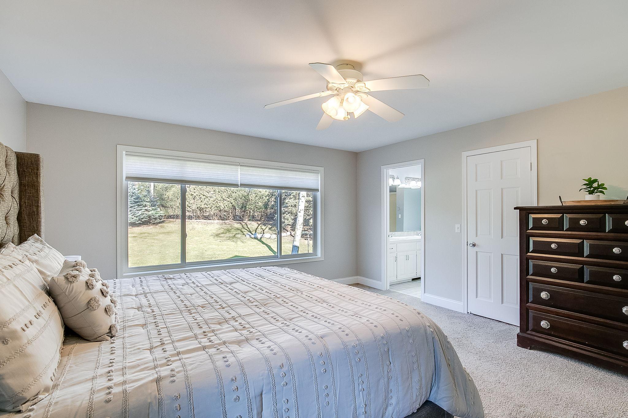 534 Smithtown Court