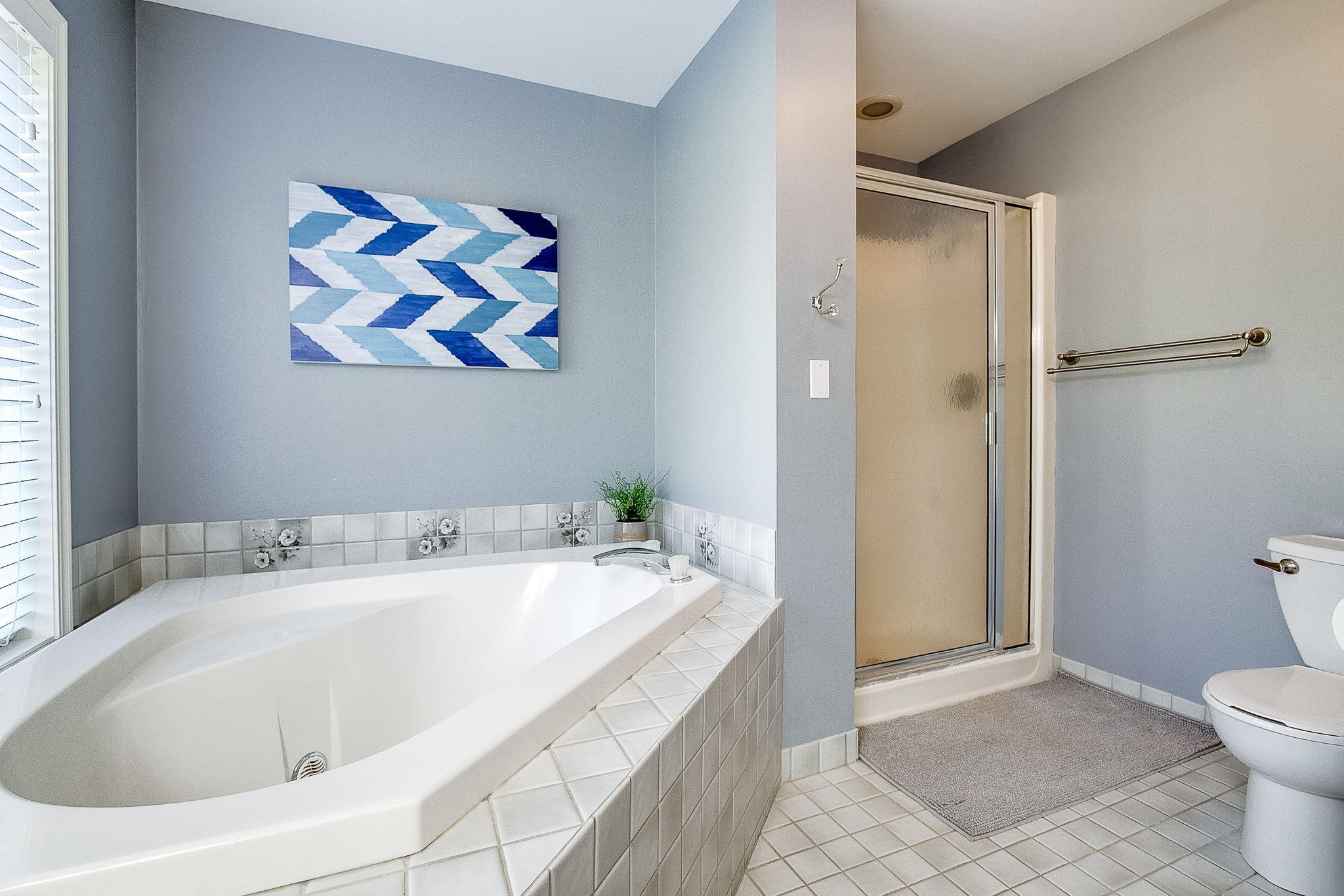 534 Smithtown Court