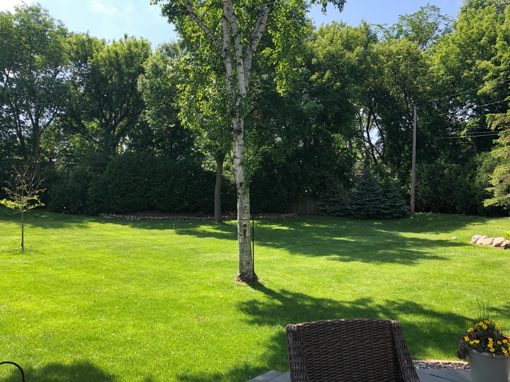 534 Smithtown Court
