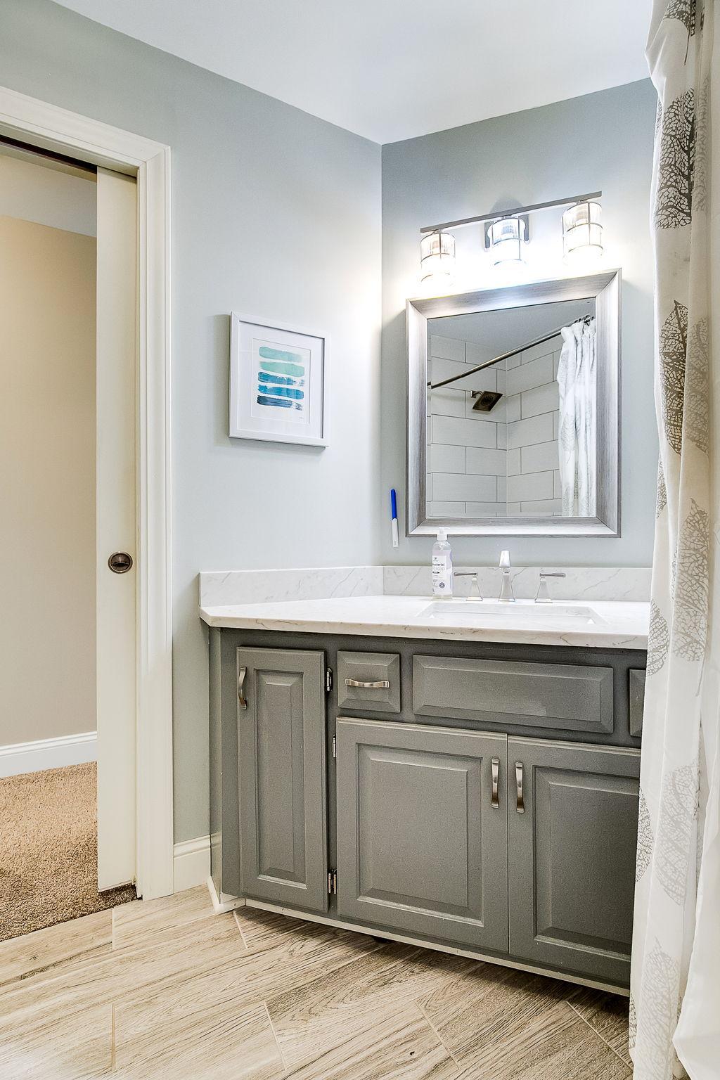 534 Smithtown Court