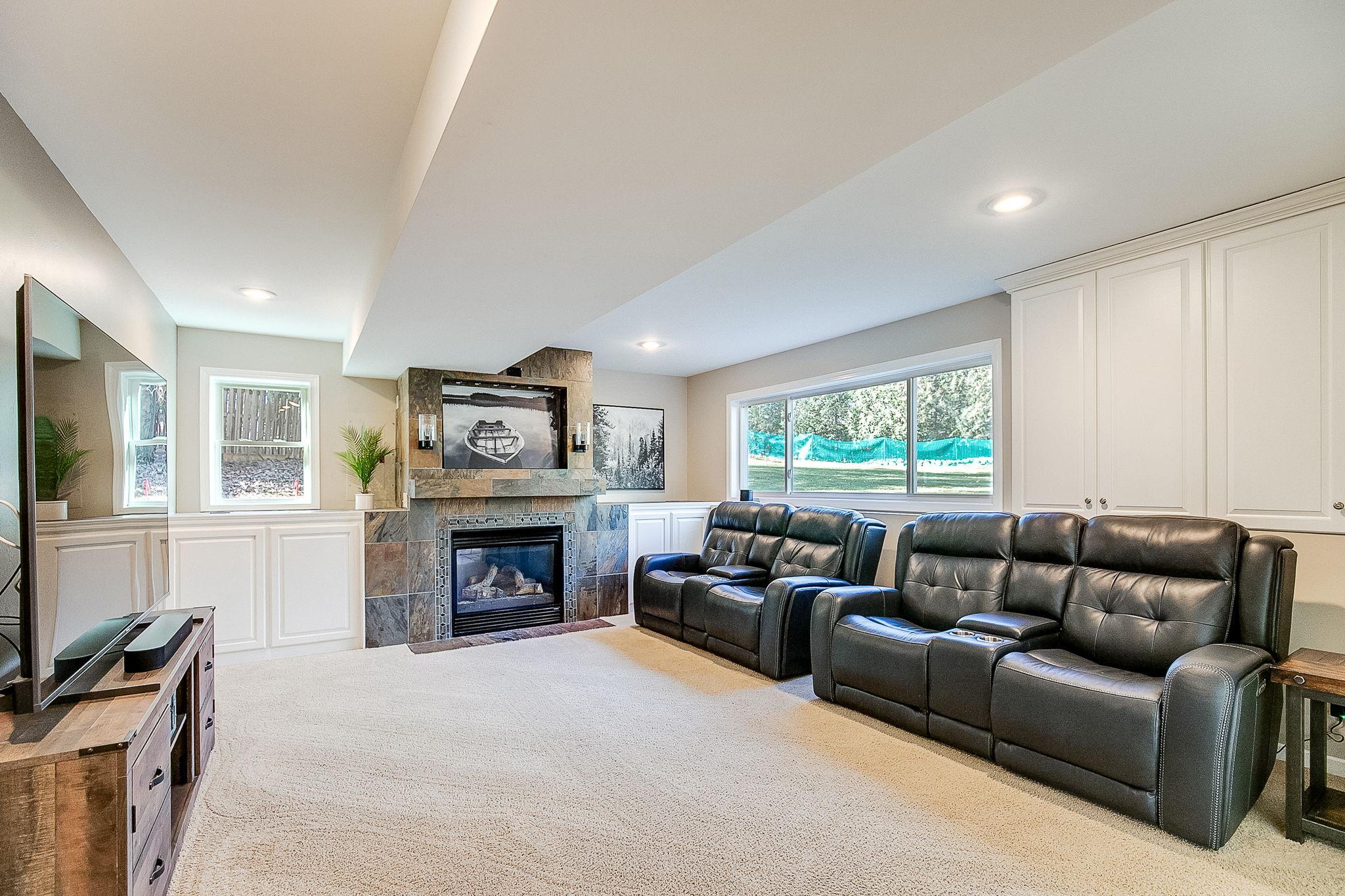 534 Smithtown Court