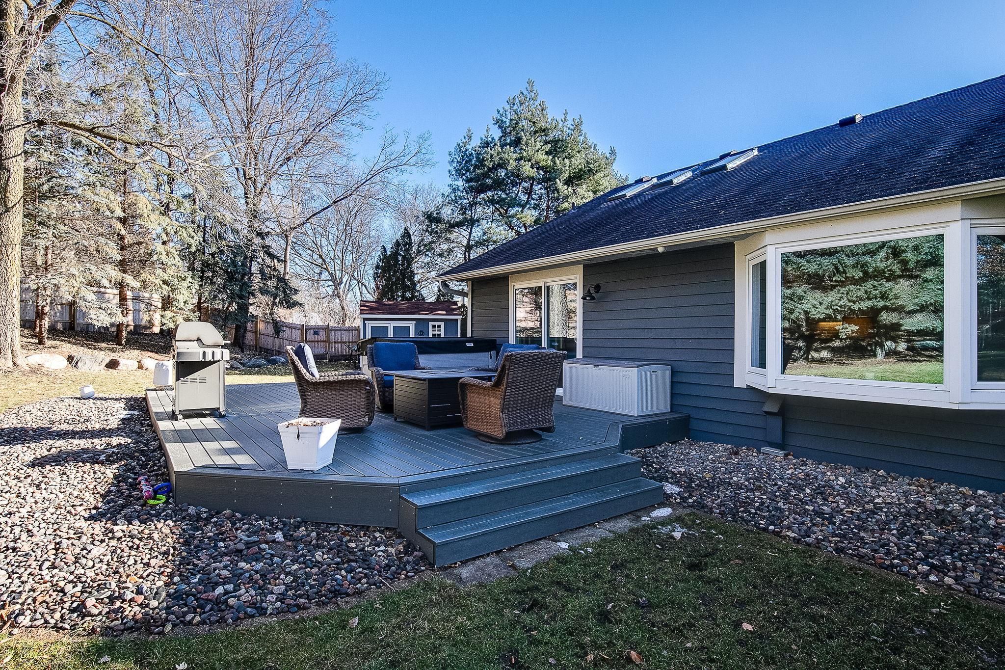 534 Smithtown Court