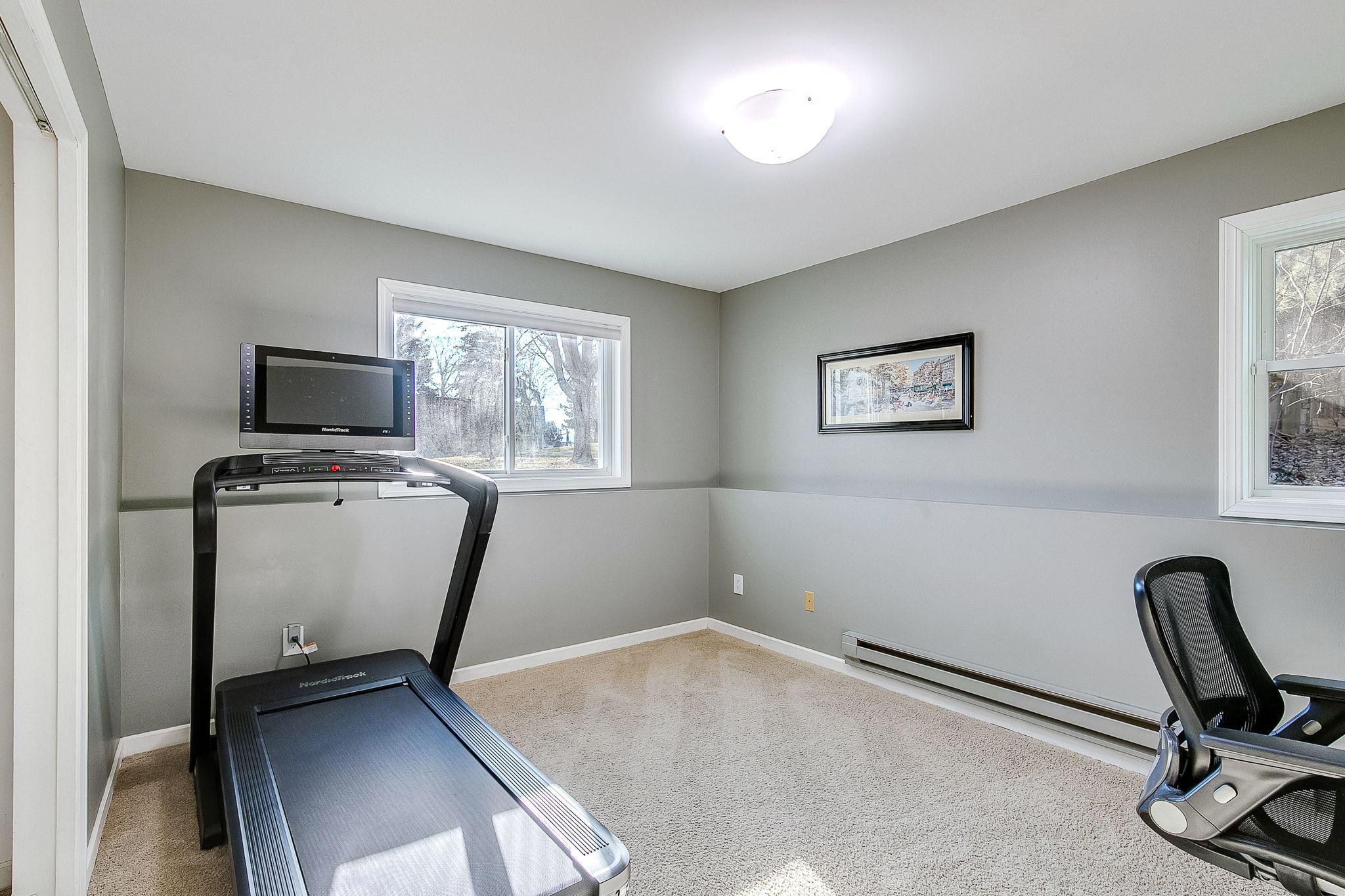 534 Smithtown Court