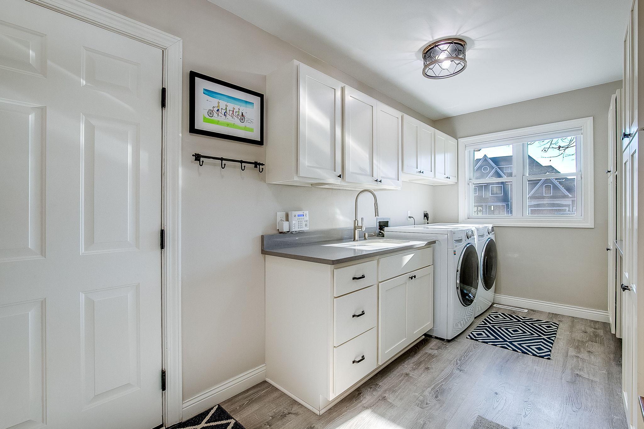 534 Smithtown Court