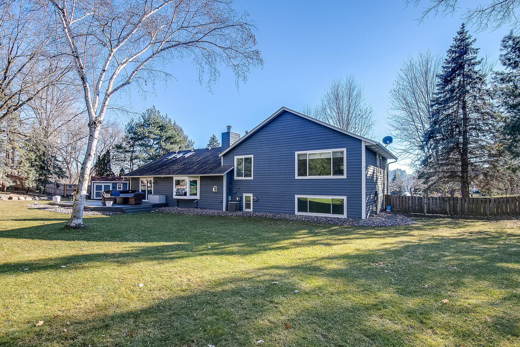 534 Smithtown Court