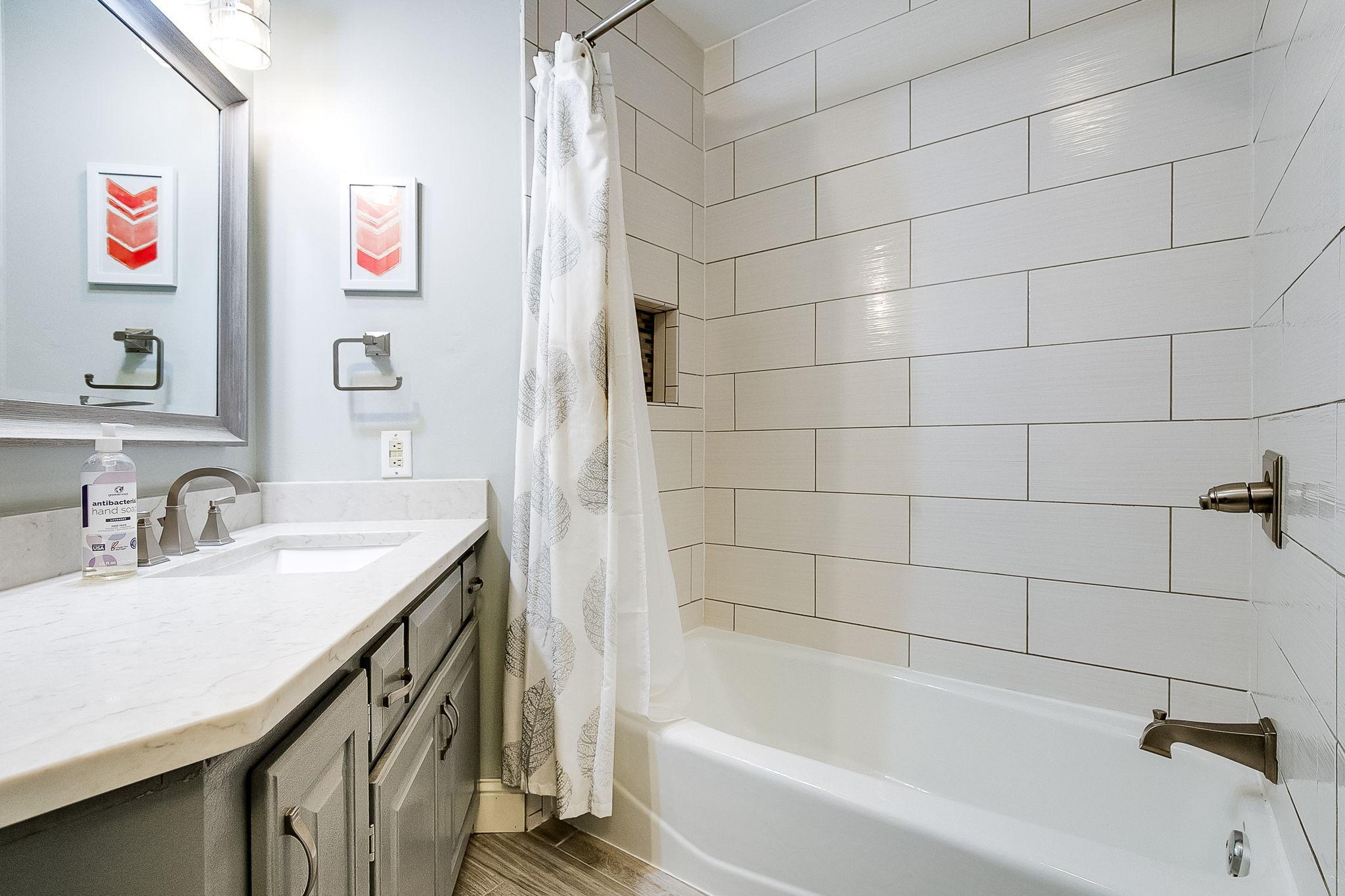534 Smithtown Court