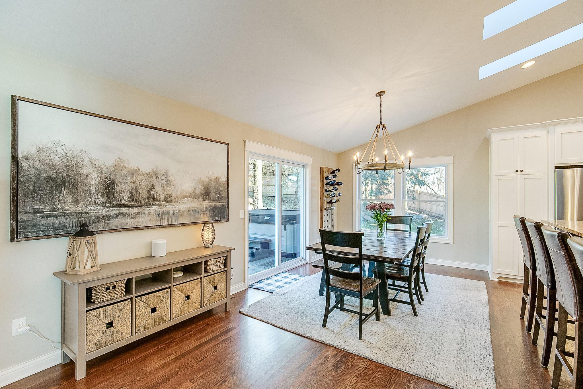 534 Smithtown Court