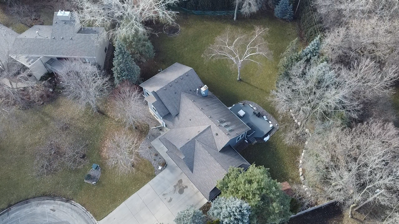534 Smithtown Court