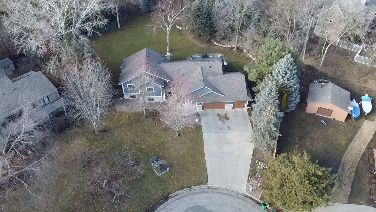 534 Smithtown Court