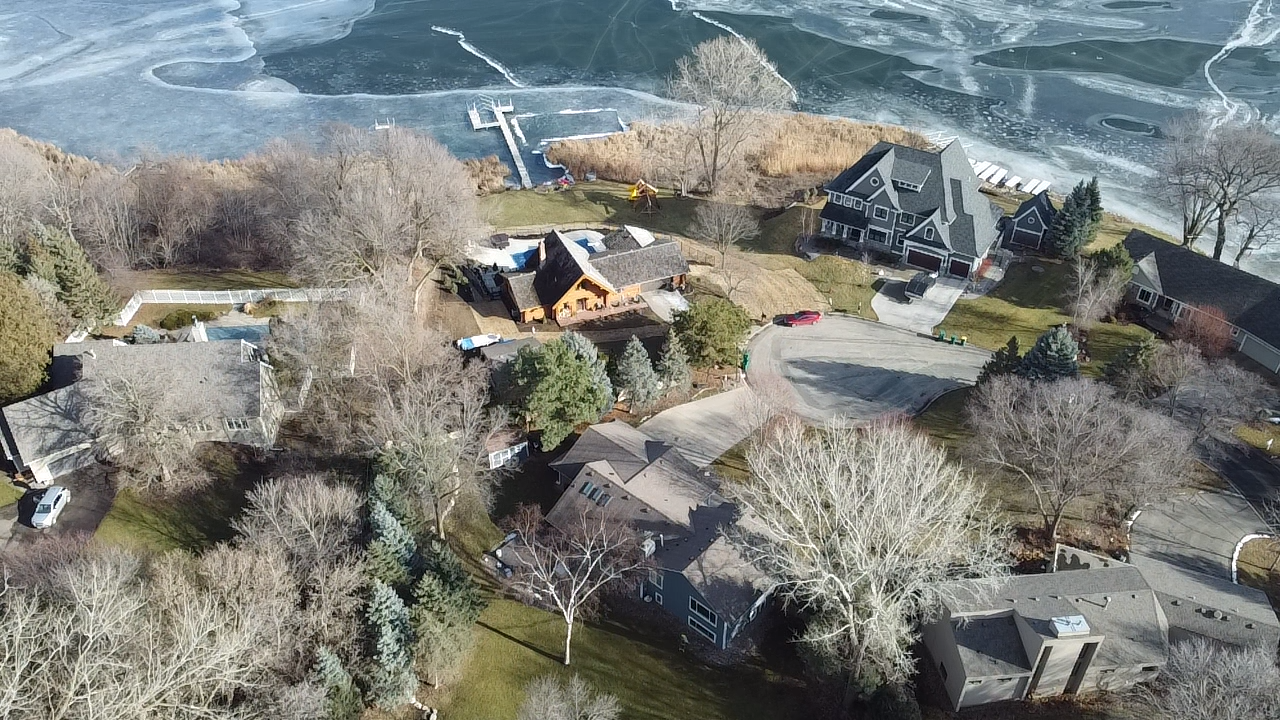 534 Smithtown Court