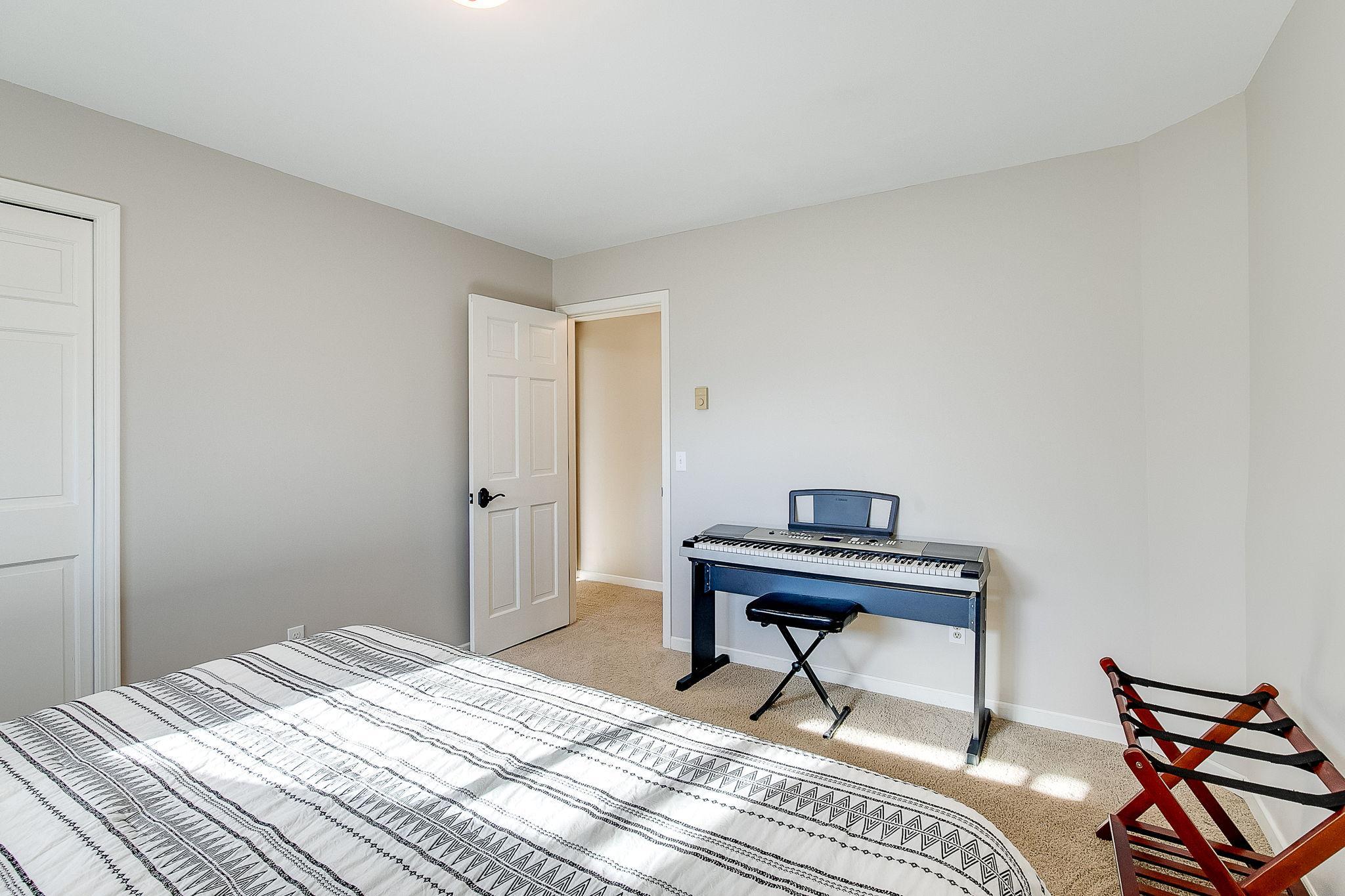 534 Smithtown Court
