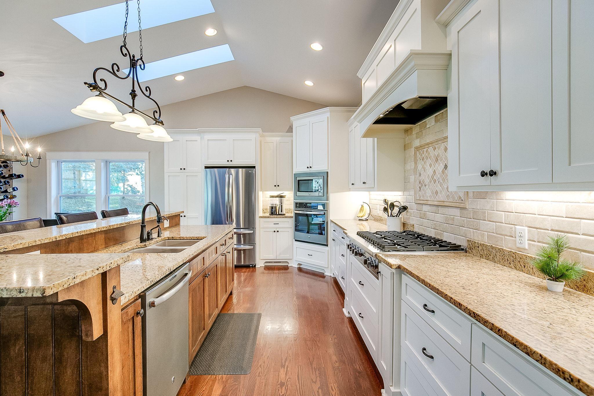 534 Smithtown Court