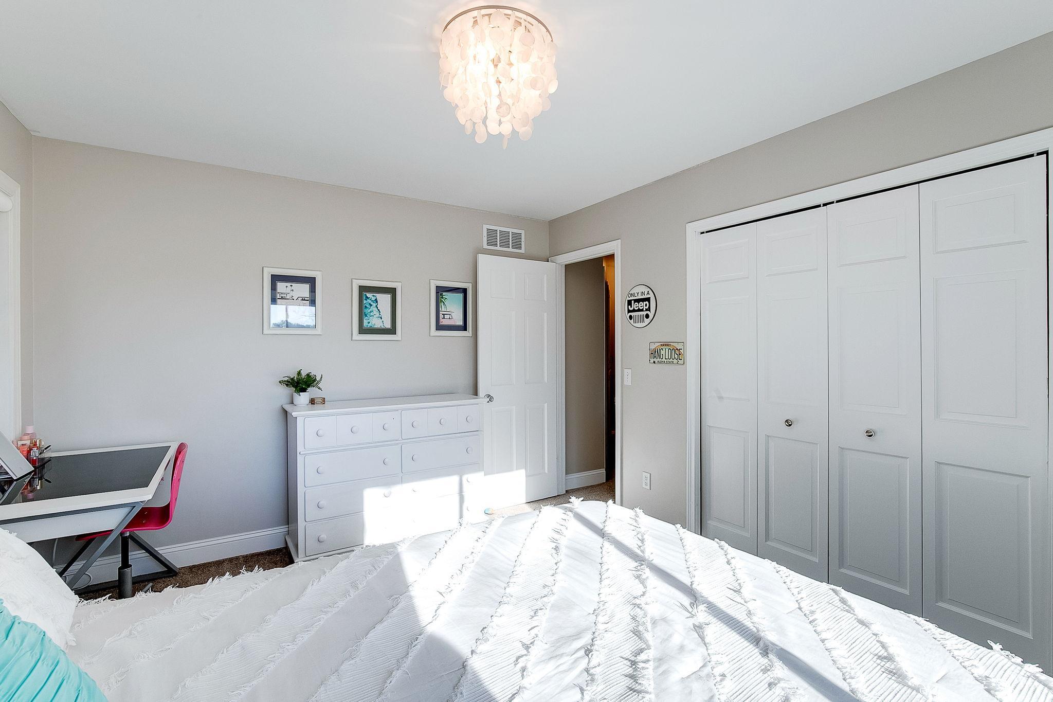534 Smithtown Court