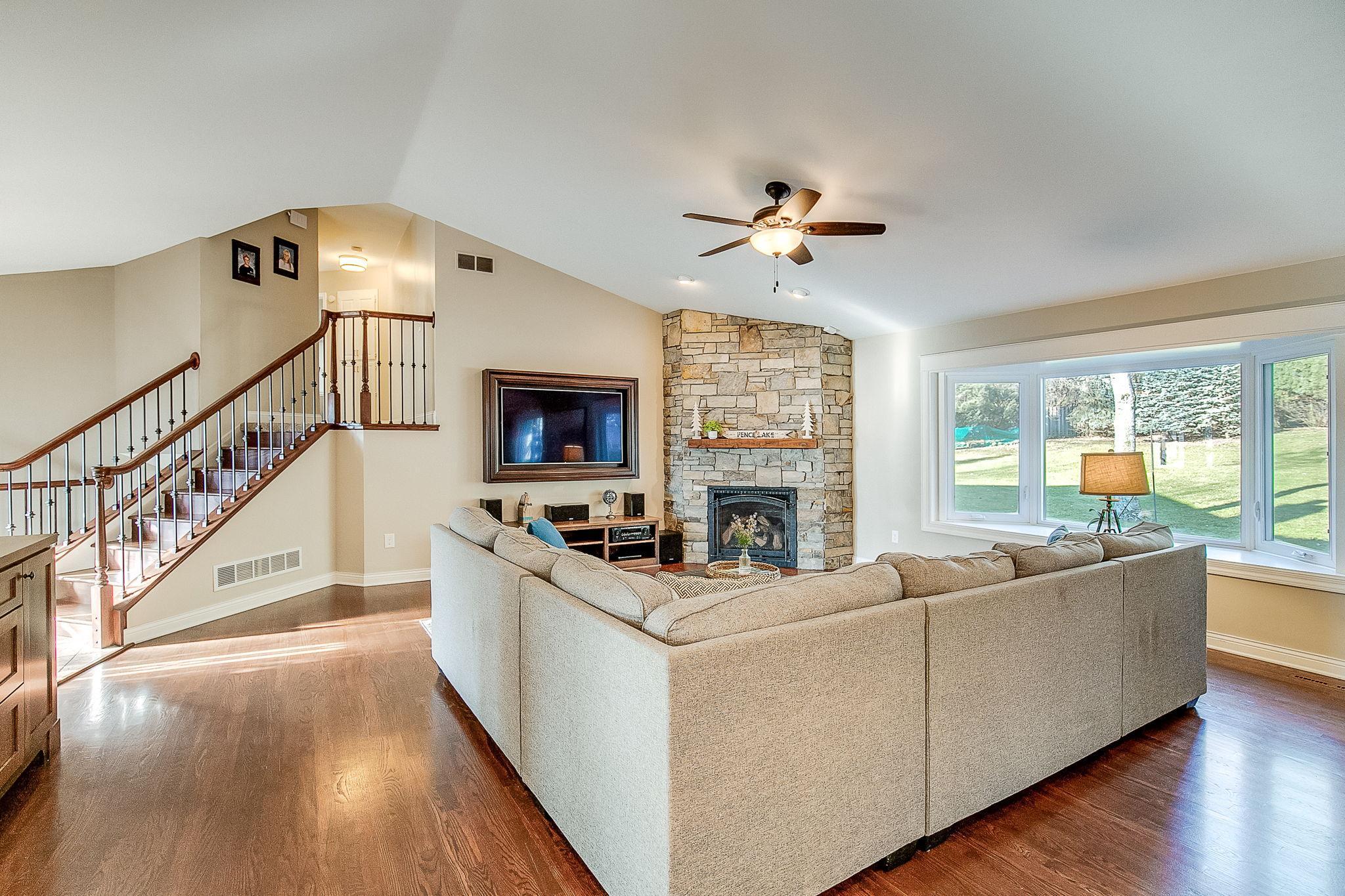 534 Smithtown Court