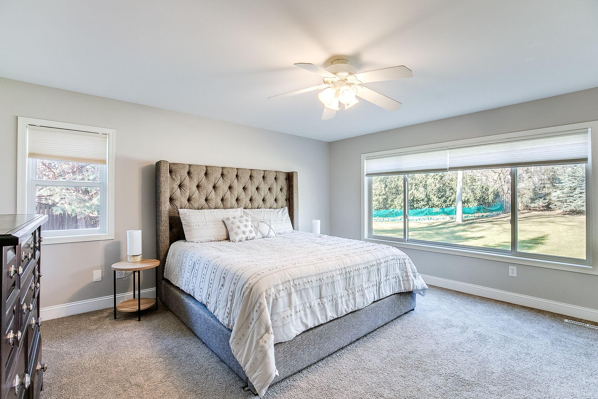 534 Smithtown Court
