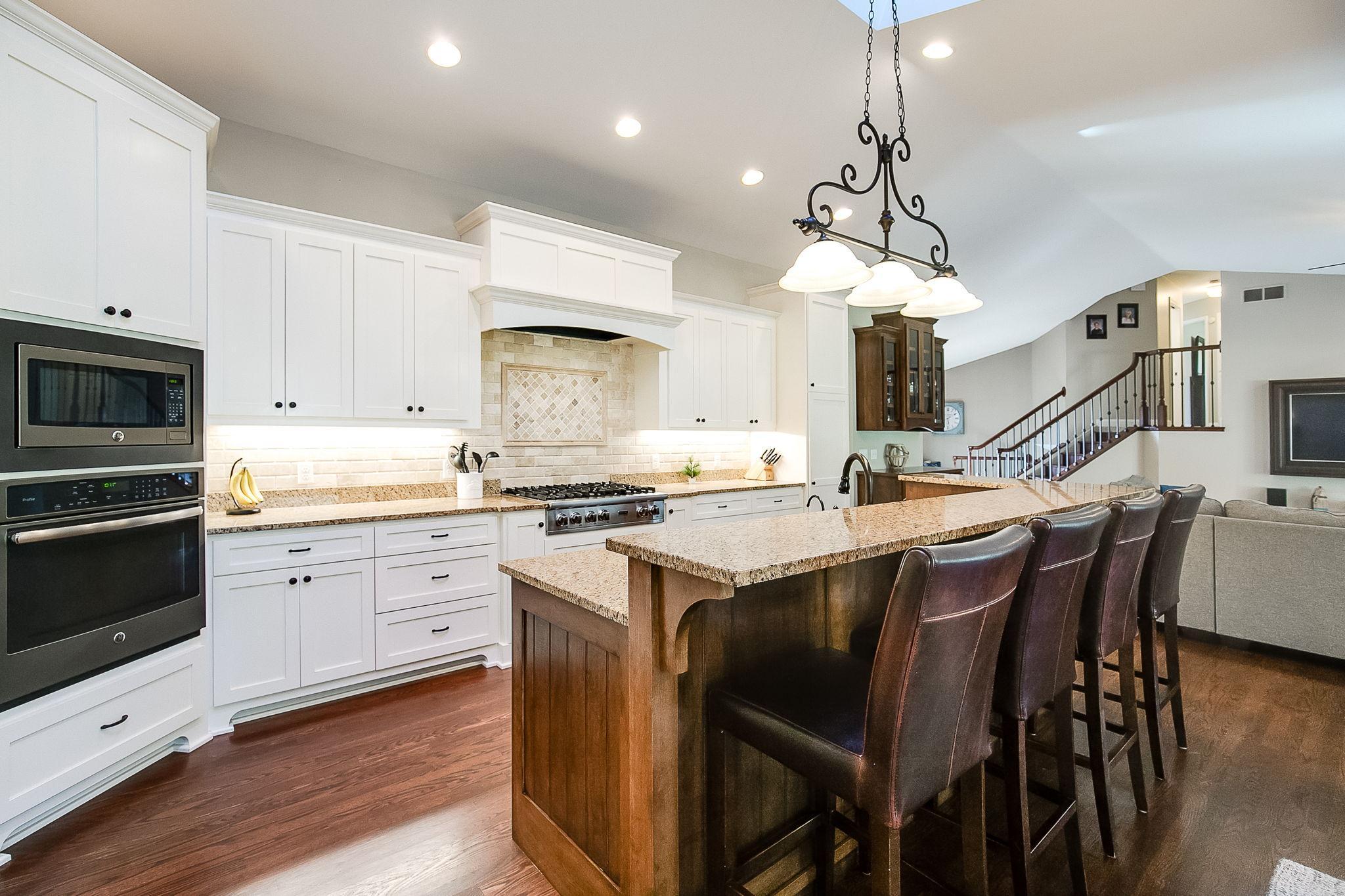 534 Smithtown Court