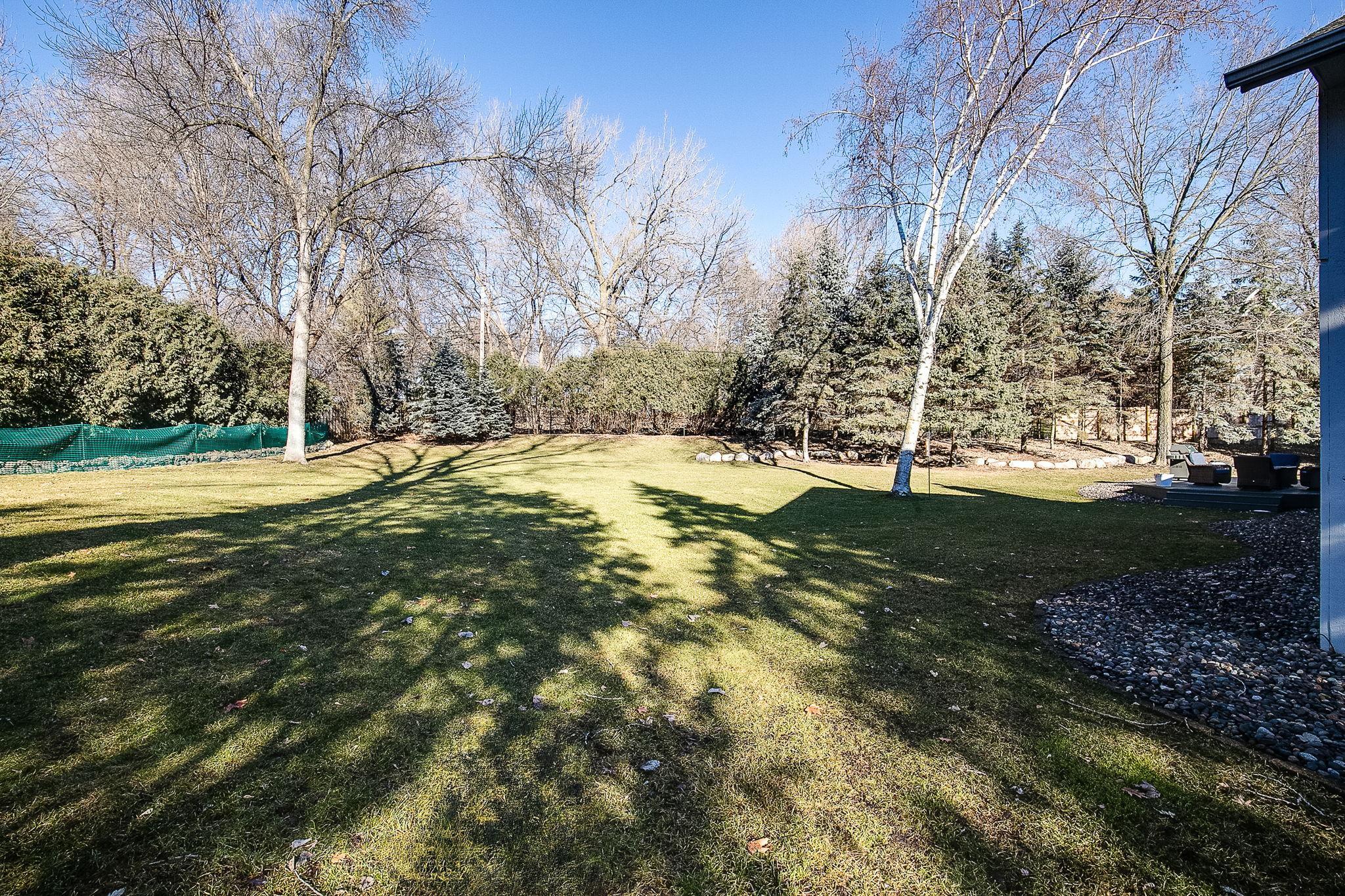 534 Smithtown Court