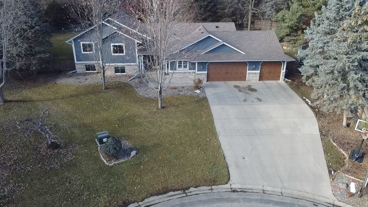 534 Smithtown Court