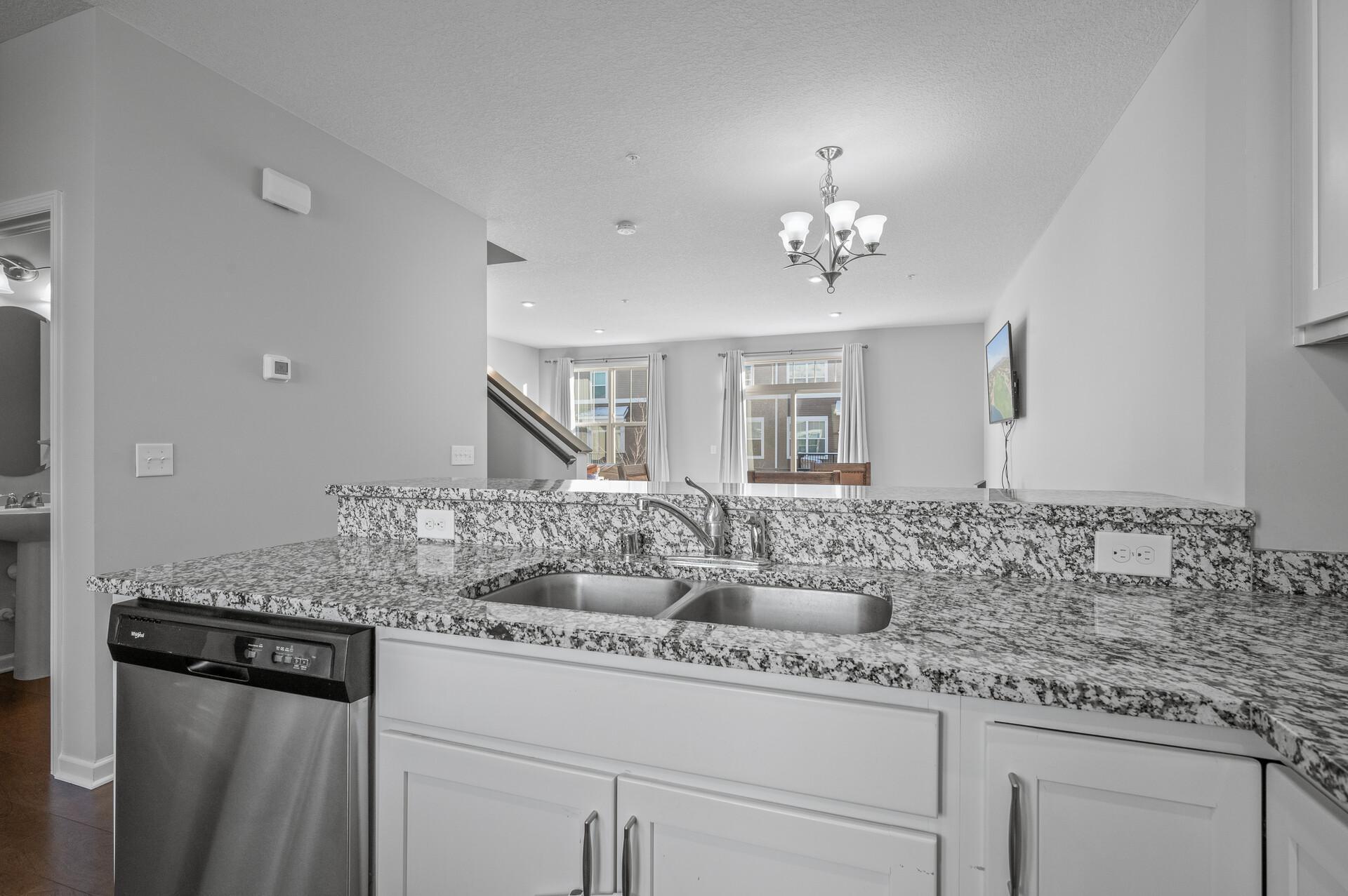 5013 93rd Lane N