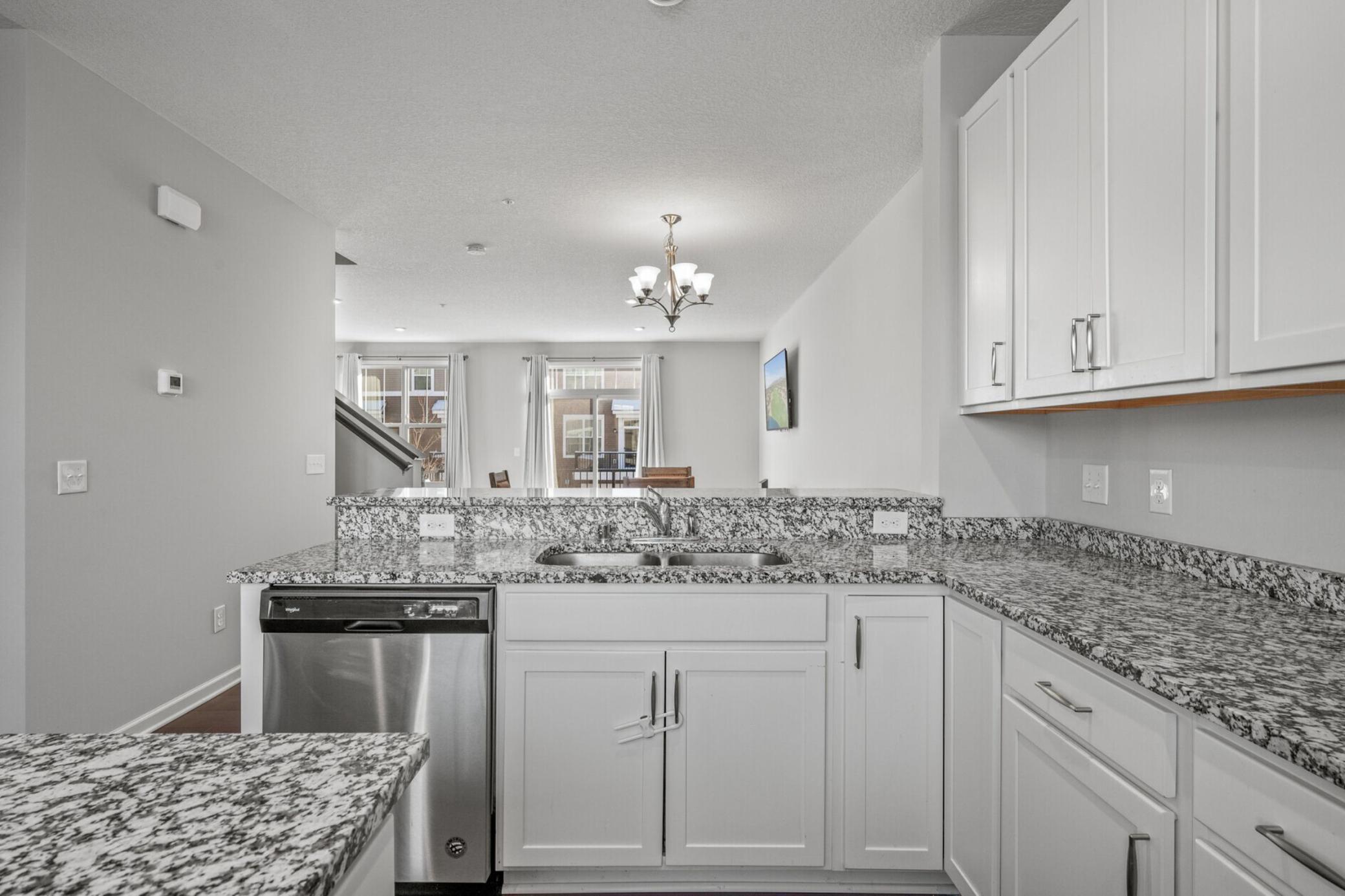 5013 93rd Lane N