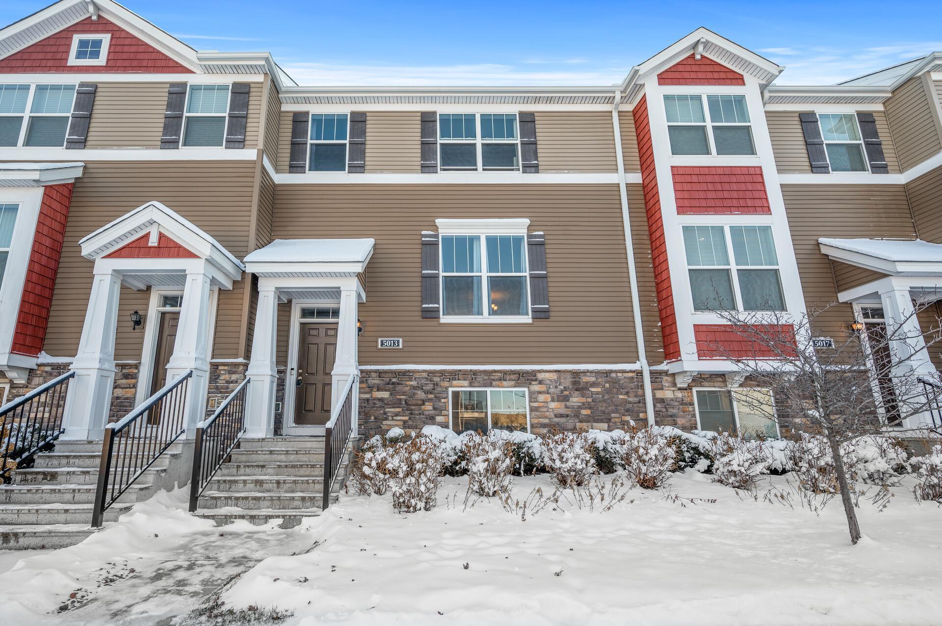 5013 93rd Lane N