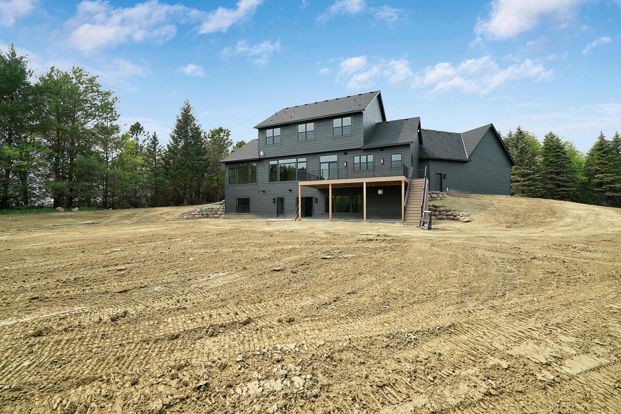 6699 Bridle Path