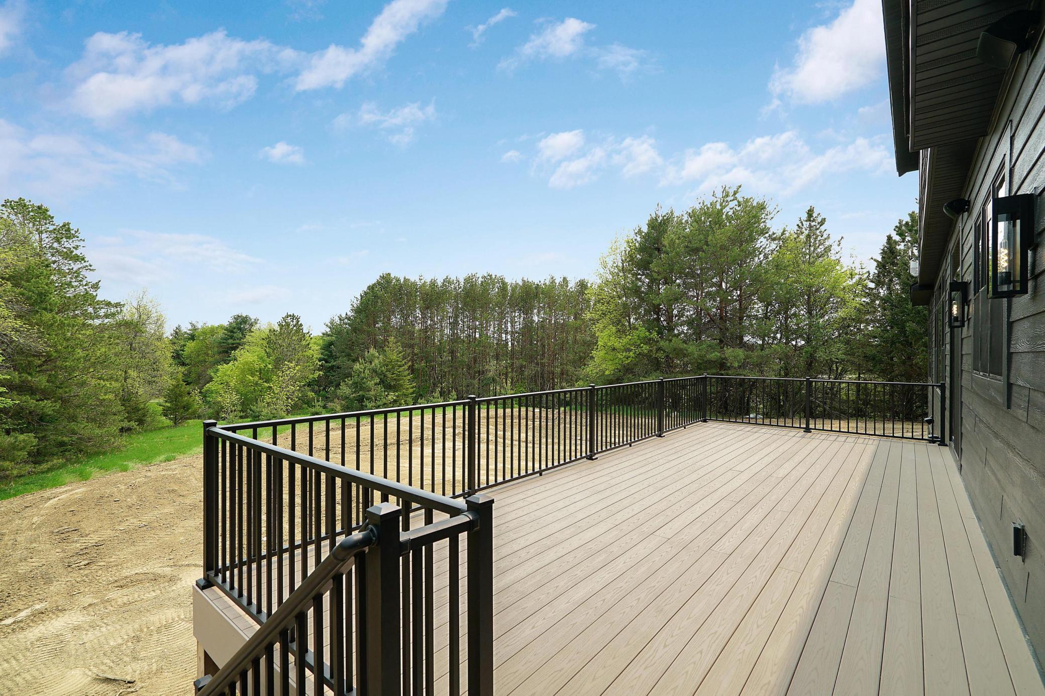 6699 Bridle Path