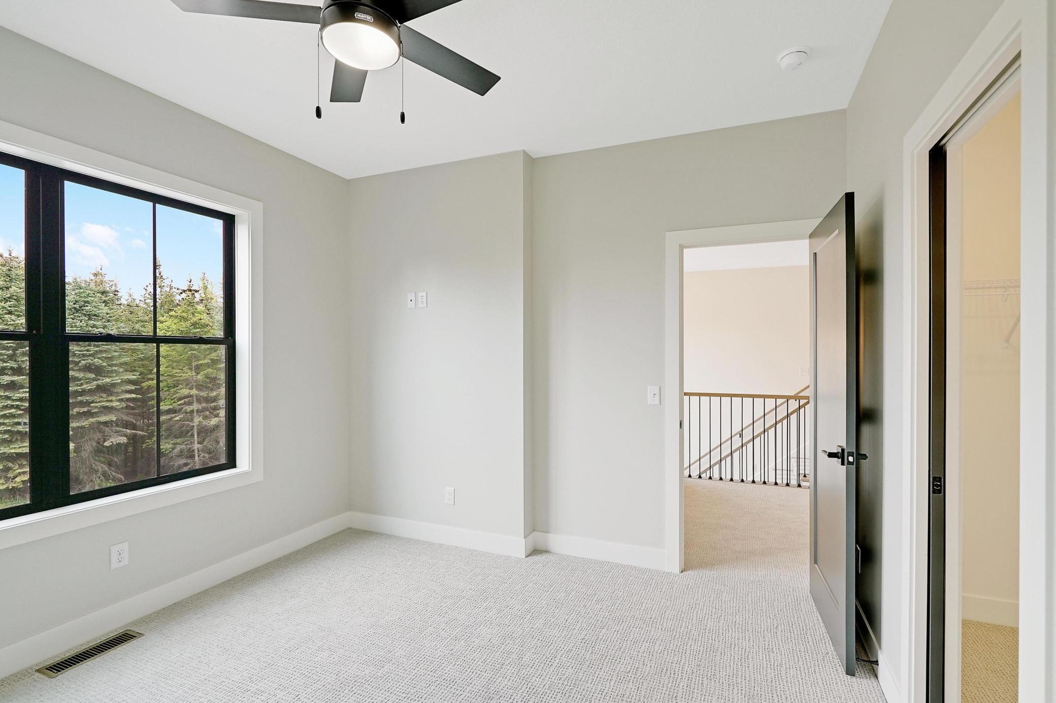 6699 Bridle Path