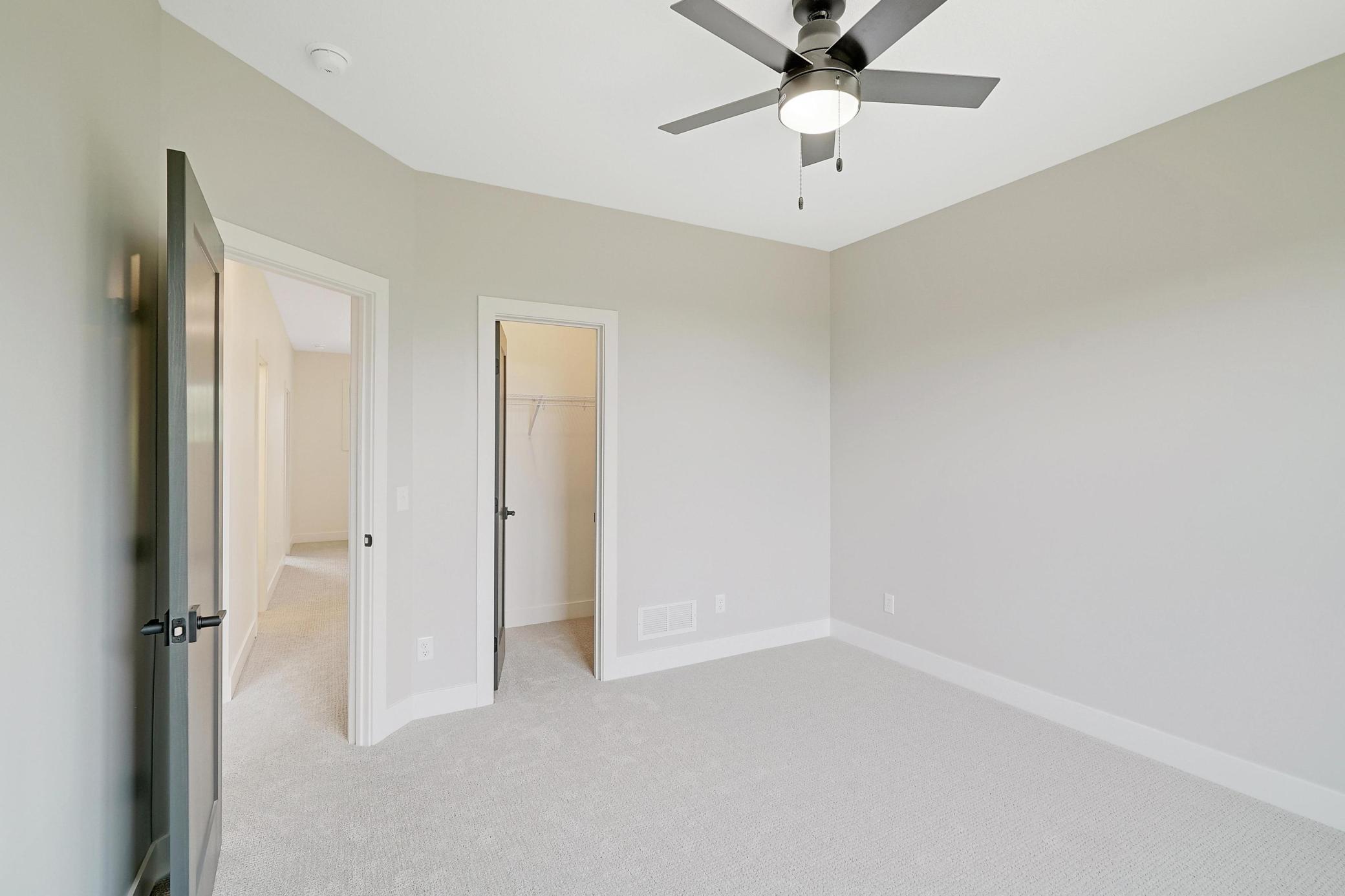 6699 Bridle Path