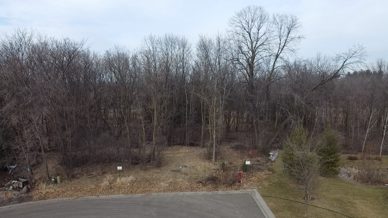 6699 Bridle Path