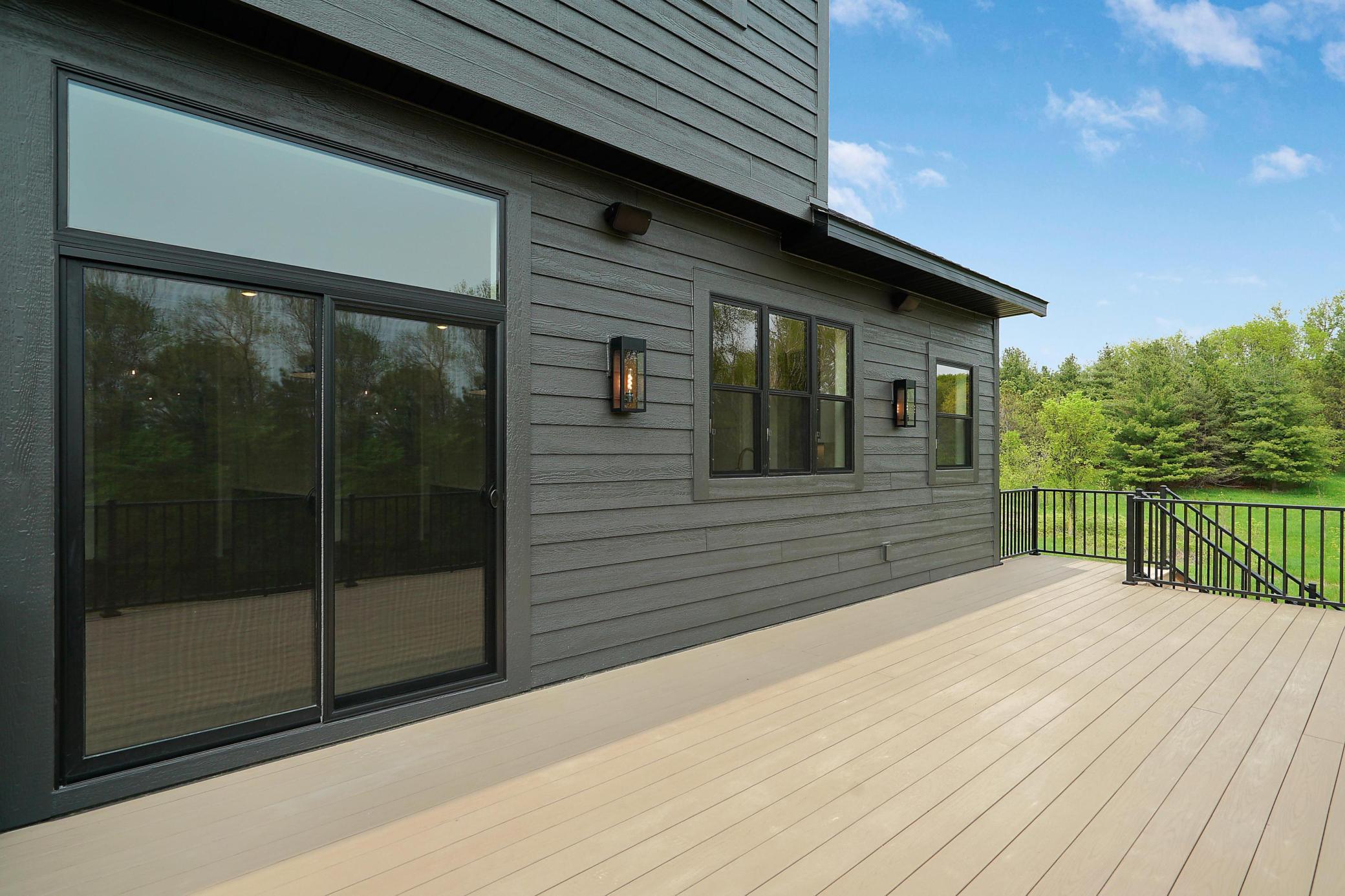 6699 Bridle Path