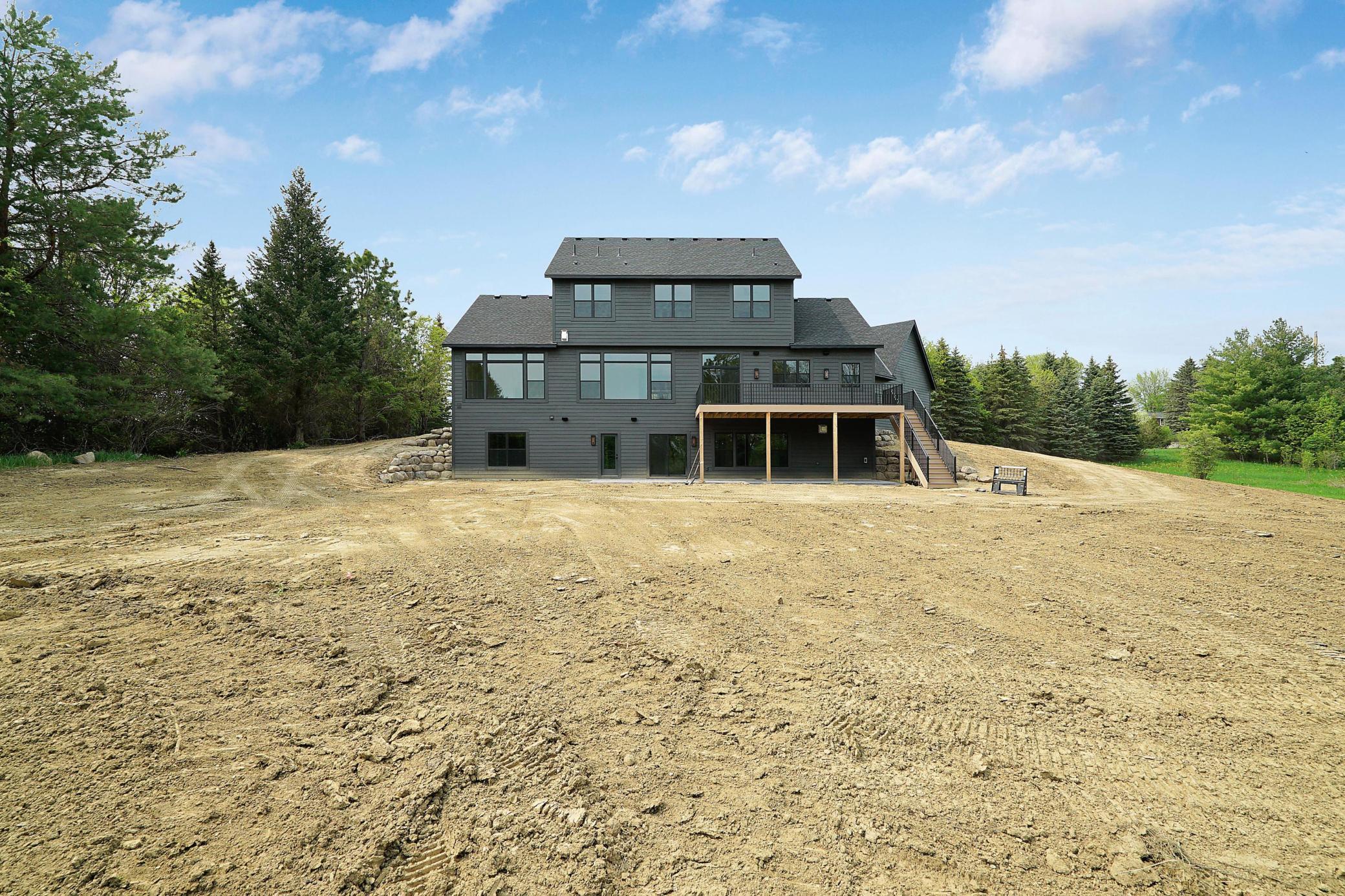 6699 Bridle Path